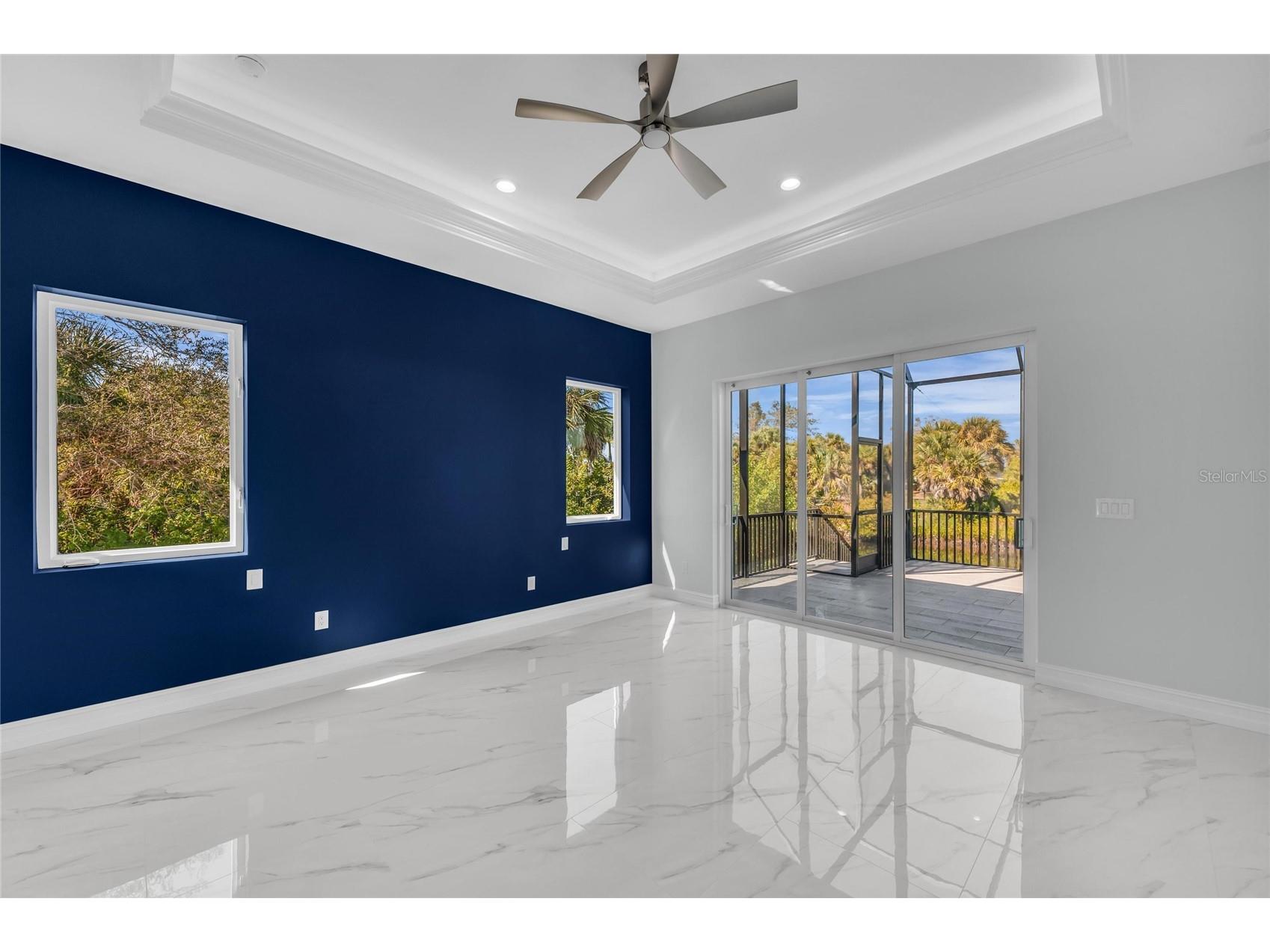 18702 Arapahoe Circle Port Charlotte FL 33948 A4682459 image30