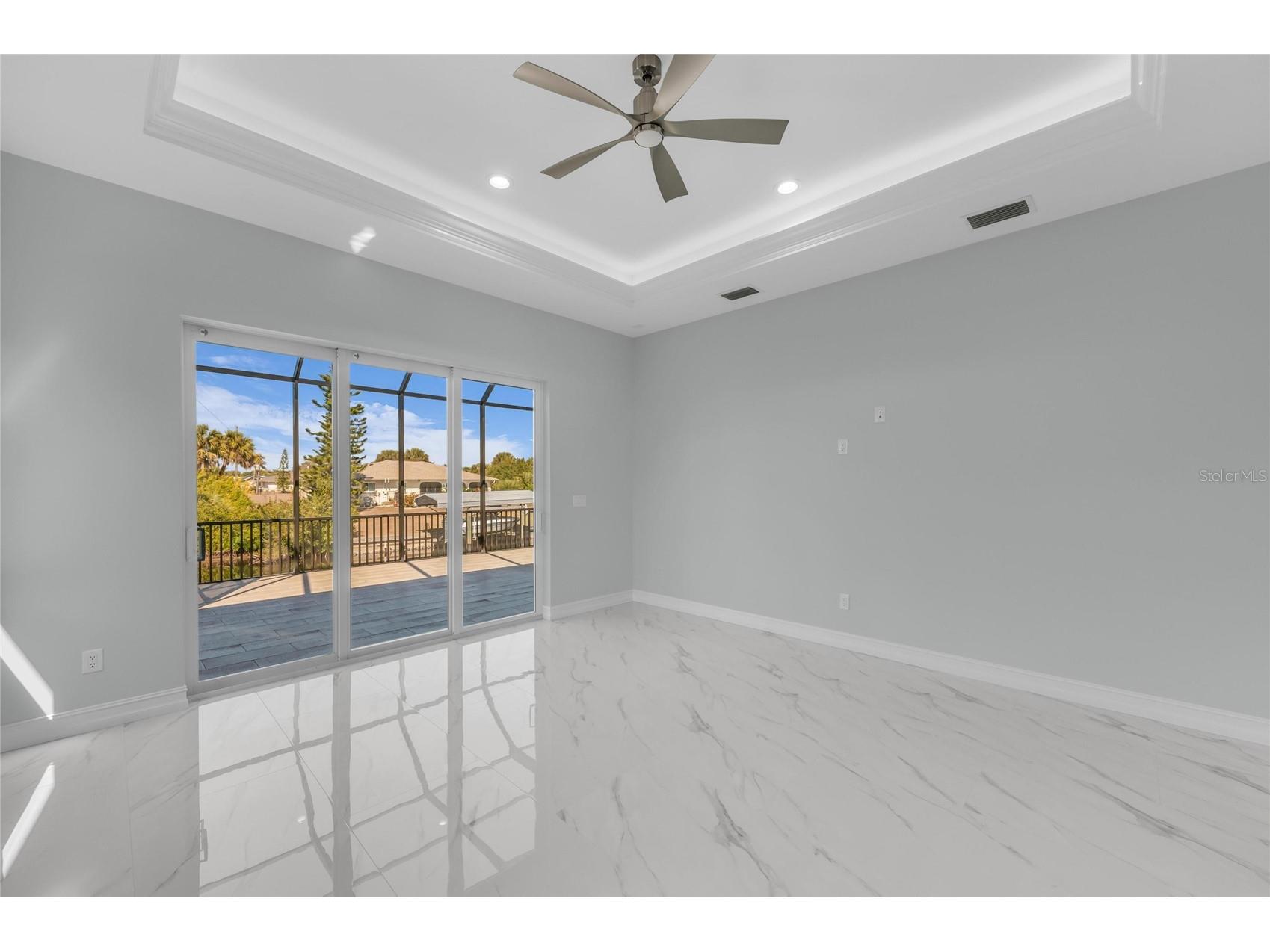18702 Arapahoe Circle Port Charlotte FL 33948 A4682459 image31