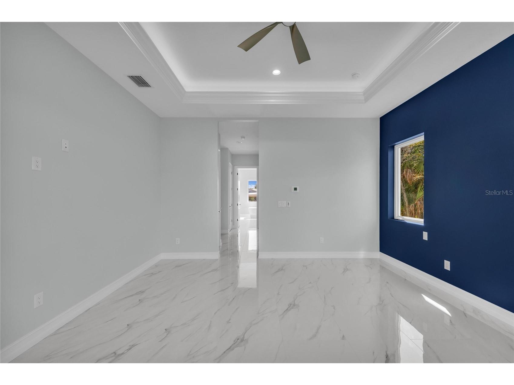 18702 Arapahoe Circle Port Charlotte FL 33948 A4682459 image32
