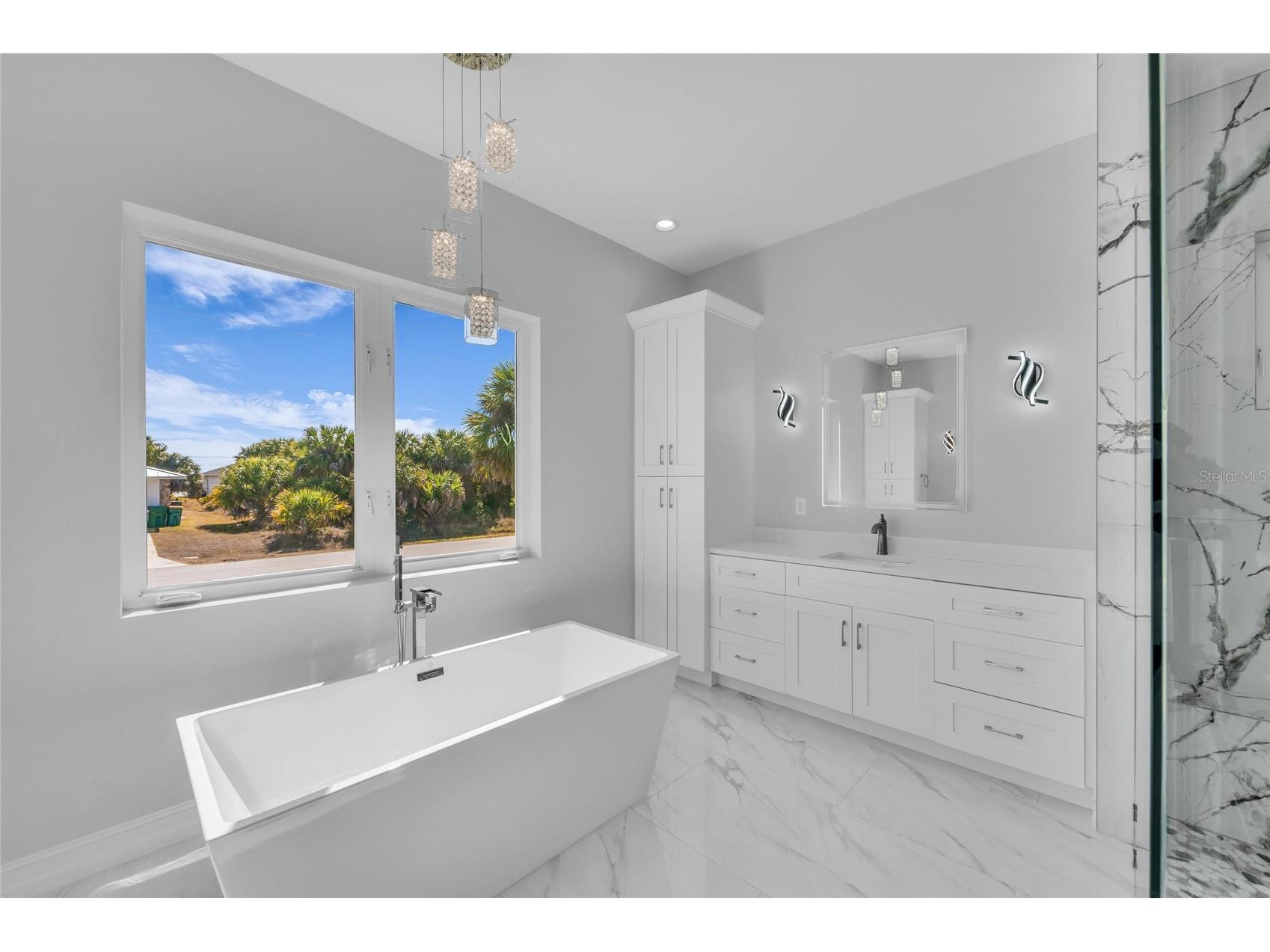 18702 Arapahoe Circle Port Charlotte FL 33948 A4682459 image34