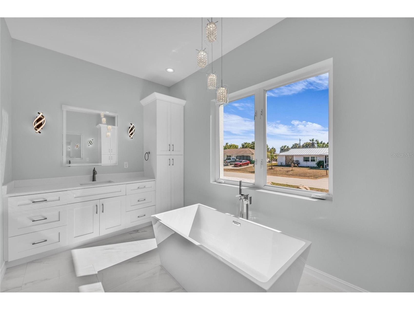18702 Arapahoe Circle Port Charlotte FL 33948 A4682459 image35