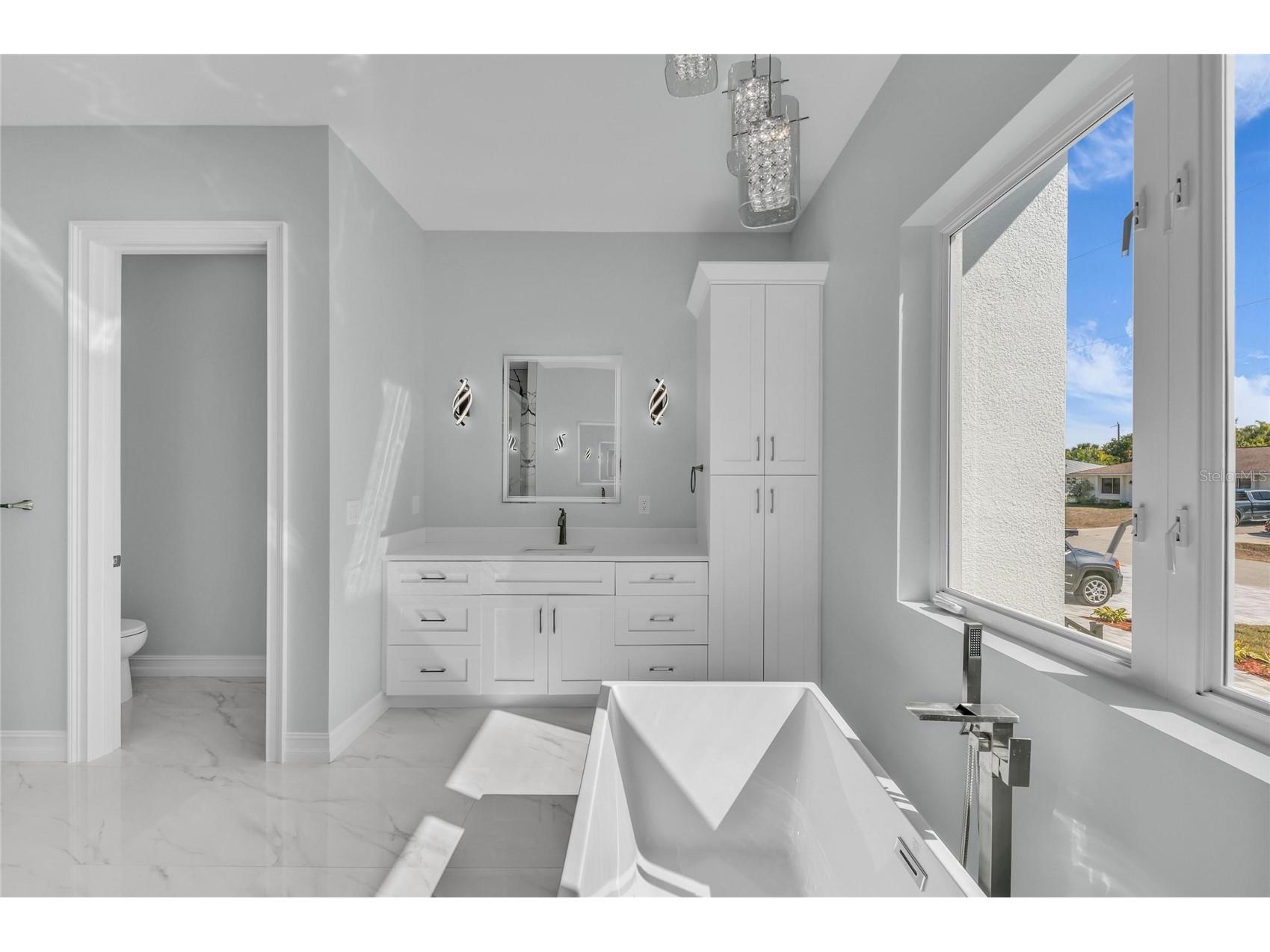 18702 Arapahoe Circle Port Charlotte FL 33948 A4682459 image36