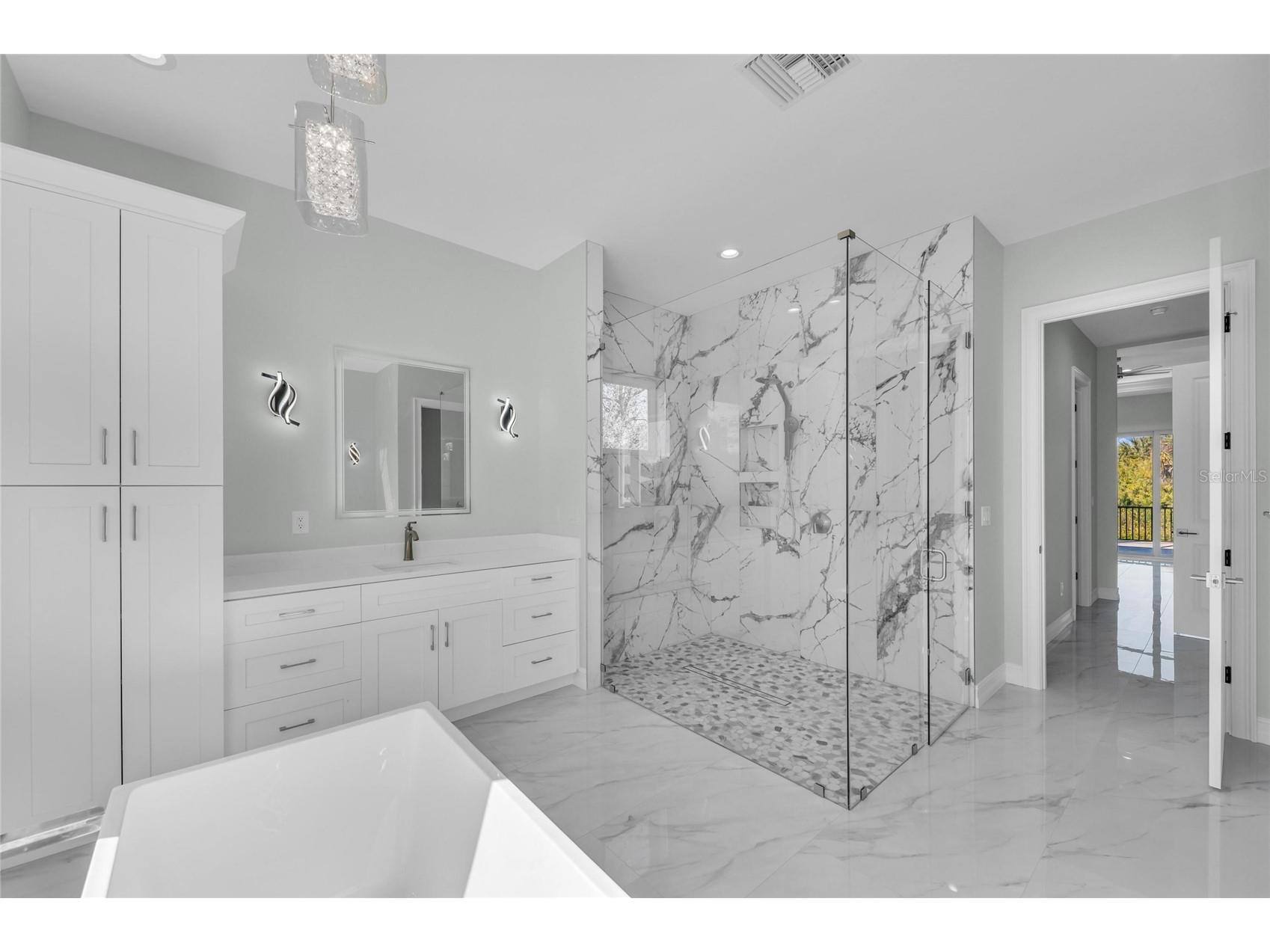 18702 Arapahoe Circle Port Charlotte FL 33948 A4682459 image37