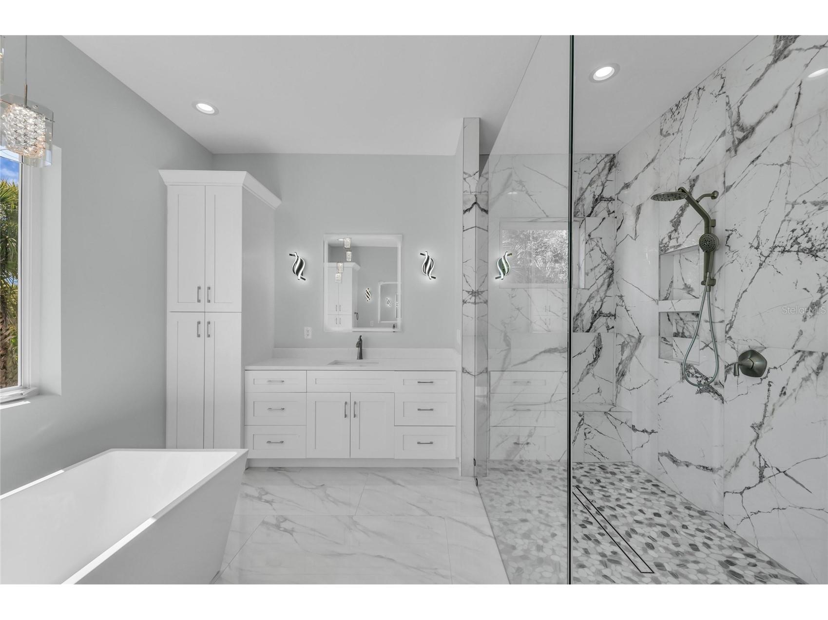 18702 Arapahoe Circle Port Charlotte FL 33948 A4682459 image38
