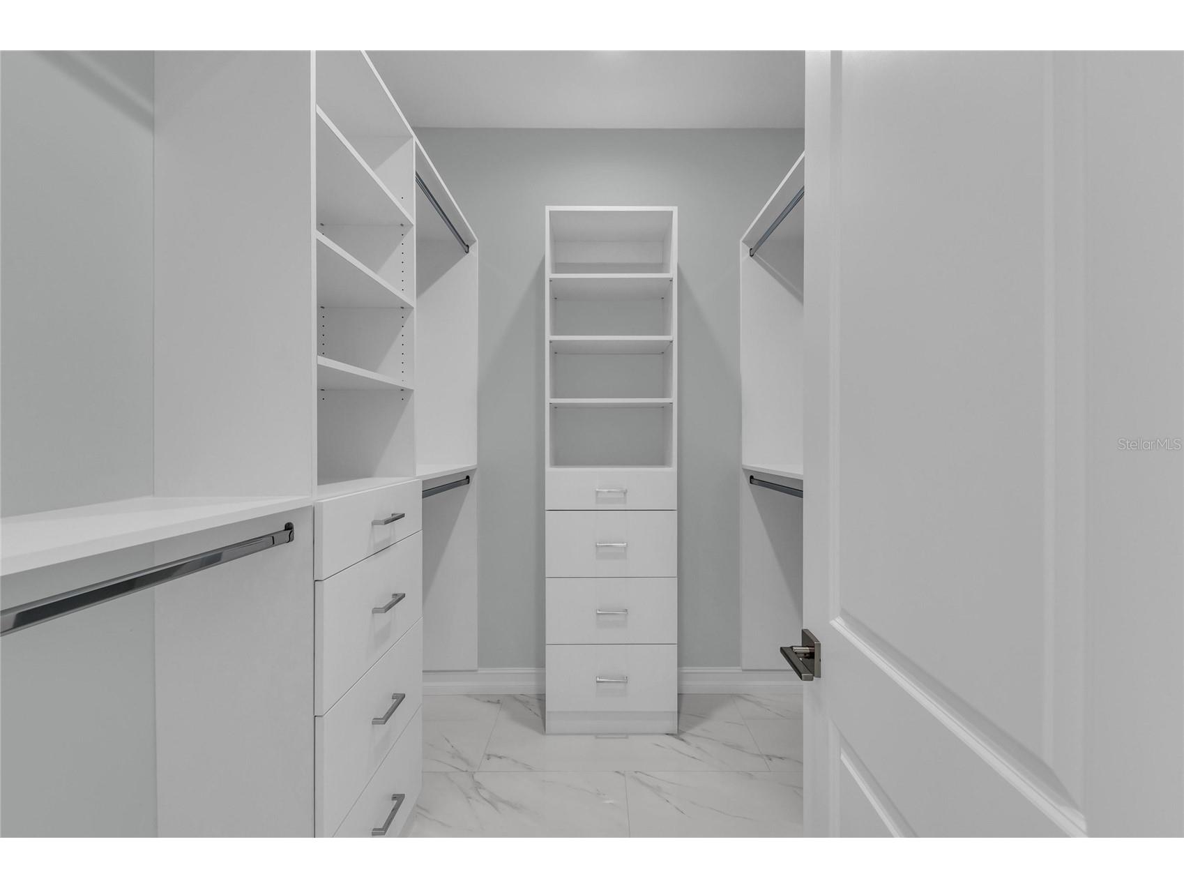 18702 Arapahoe Circle Port Charlotte FL 33948 A4682459 image39