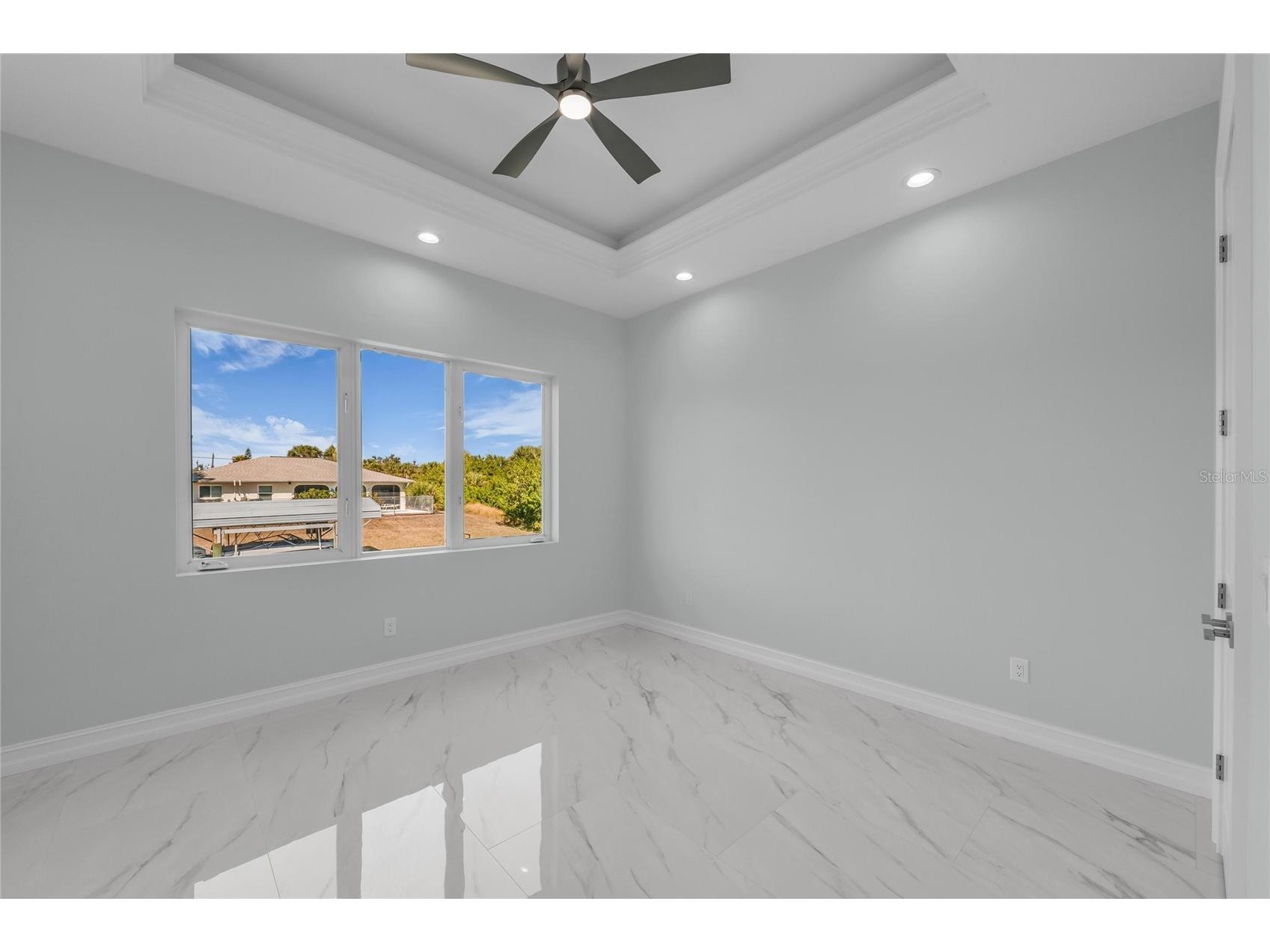 18702 Arapahoe Circle Port Charlotte FL 33948 A4682459 image41