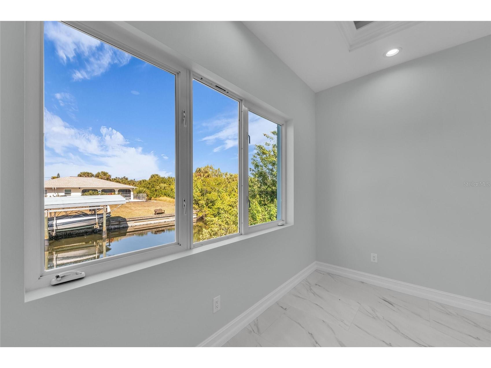 18702 Arapahoe Circle Port Charlotte FL 33948 A4682459 image42