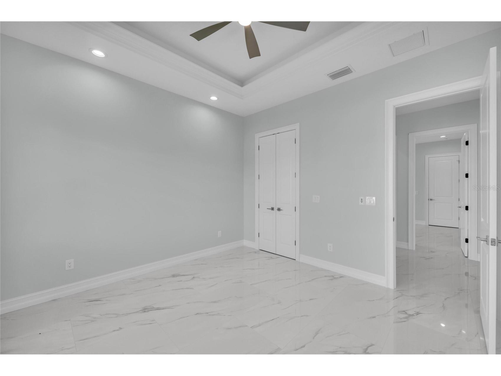 18702 Arapahoe Circle Port Charlotte FL 33948 A4682459 image43