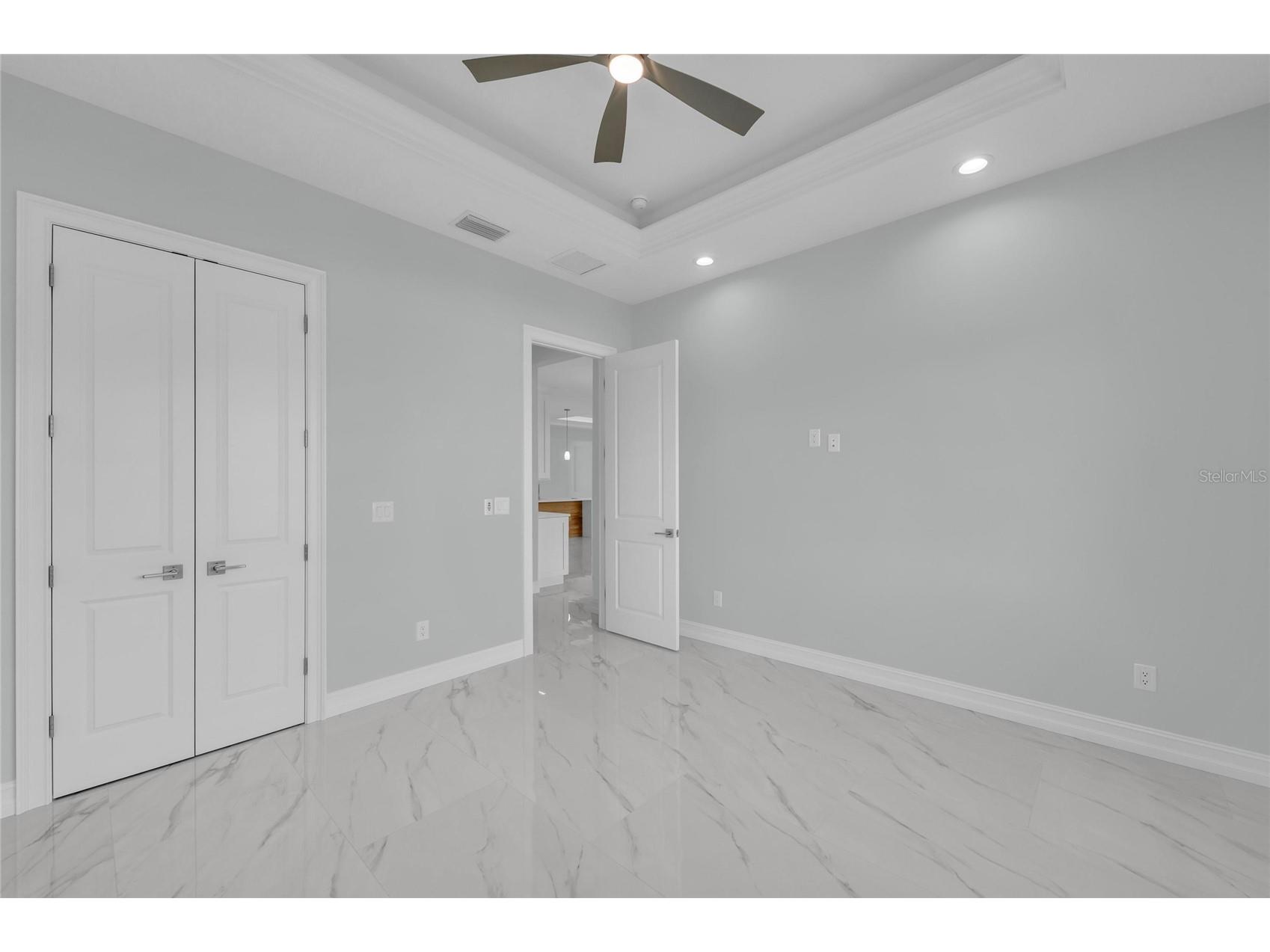 18702 Arapahoe Circle Port Charlotte FL 33948 A4682459 image44