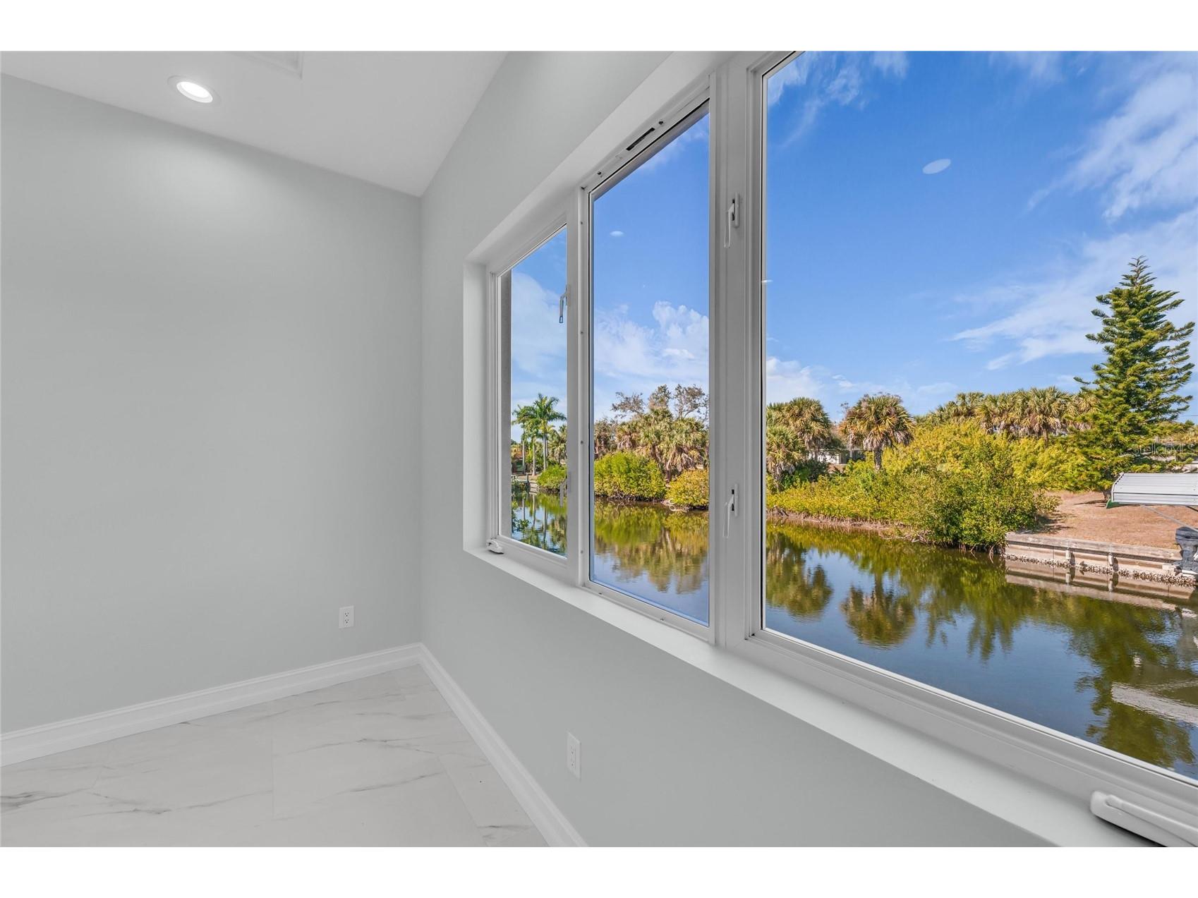 18702 Arapahoe Circle Port Charlotte FL 33948 A4682459 image45