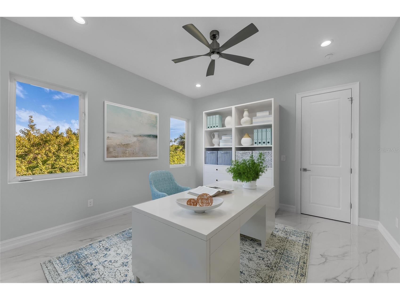 18702 Arapahoe Circle Port Charlotte FL 33948 A4682459 image46