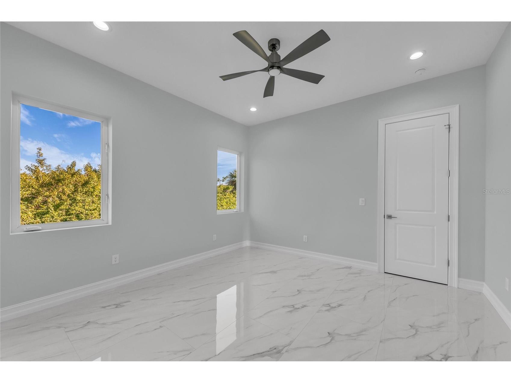 18702 Arapahoe Circle Port Charlotte FL 33948 A4682459 image47