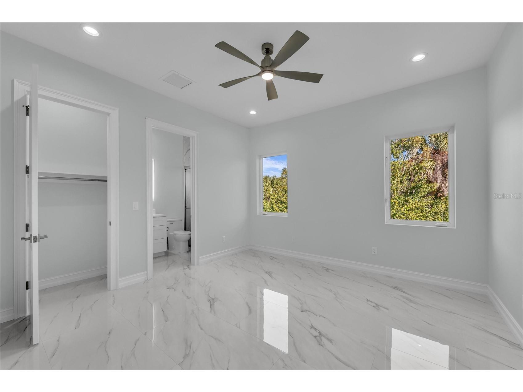 18702 Arapahoe Circle Port Charlotte FL 33948 A4682459 image50