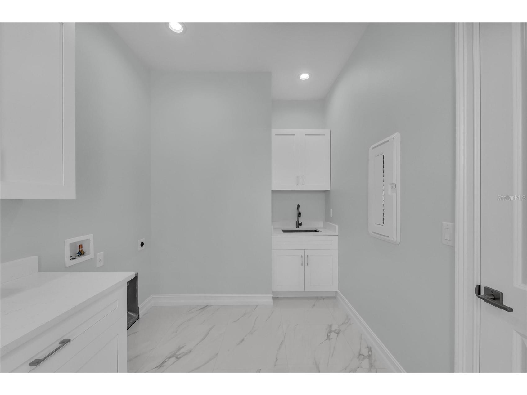 18702 Arapahoe Circle Port Charlotte FL 33948 A4682459 image52