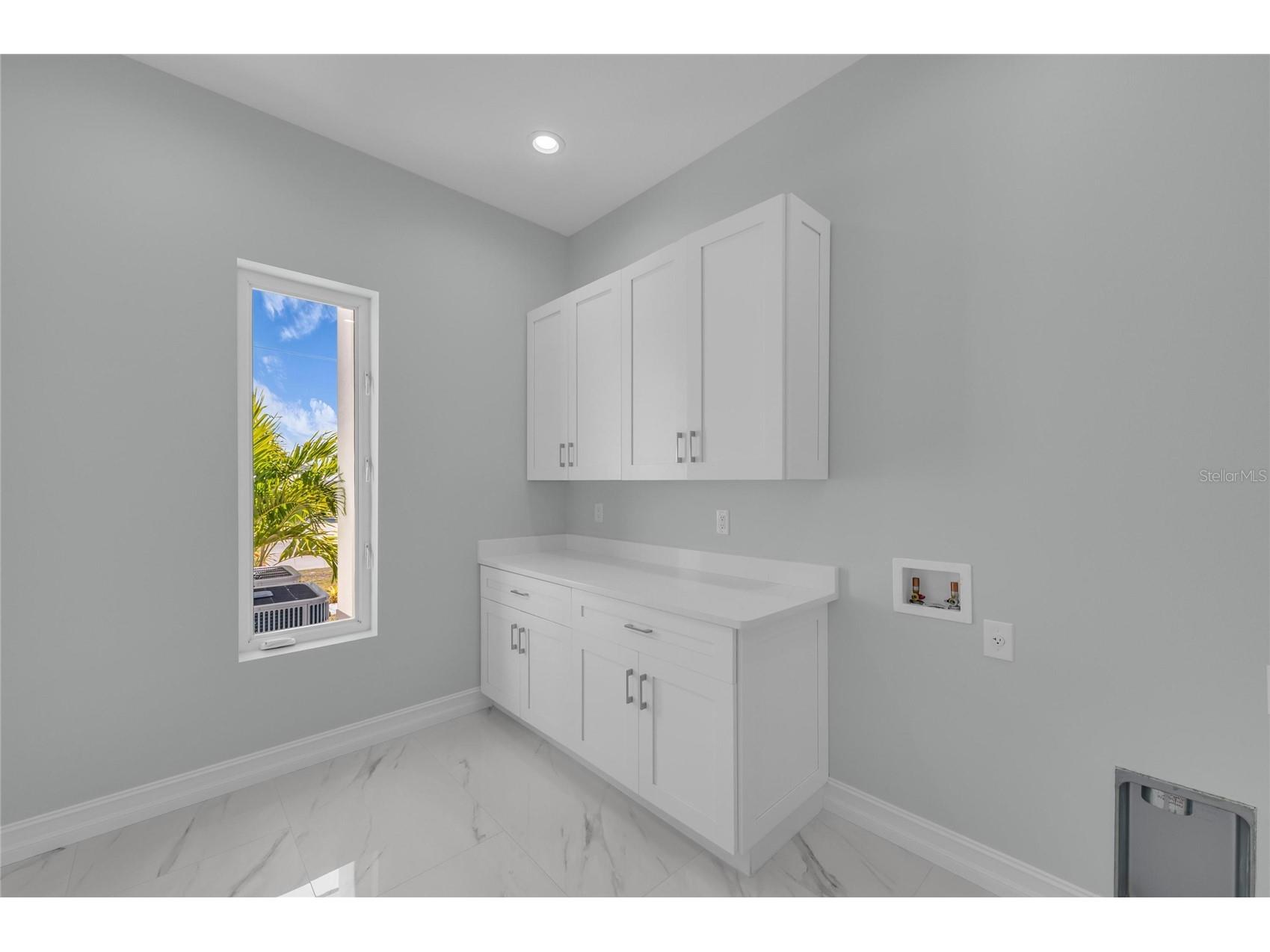 18702 Arapahoe Circle Port Charlotte FL 33948 A4682459 image53