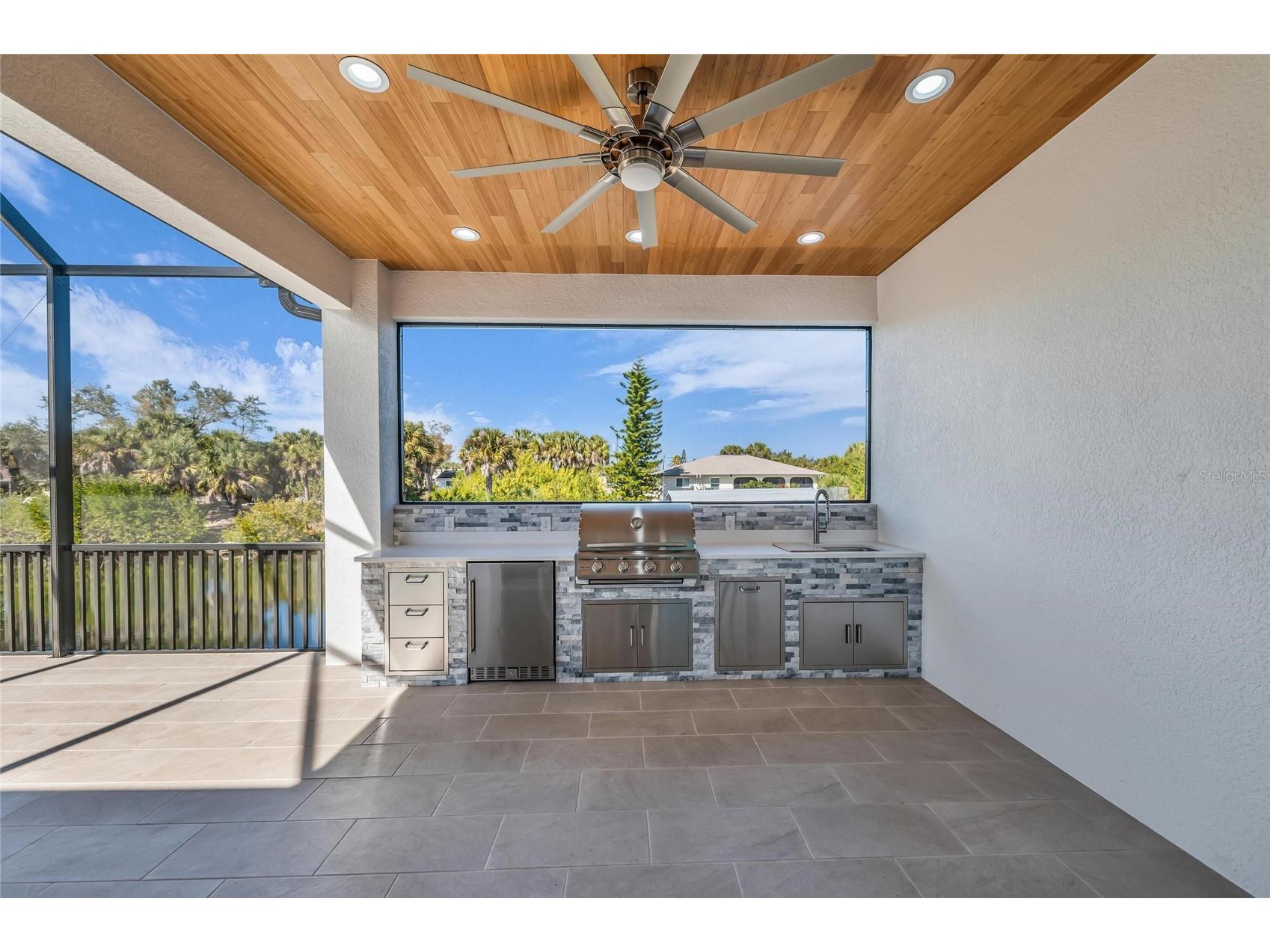 18702 Arapahoe Circle Port Charlotte FL 33948 A4682459 image55