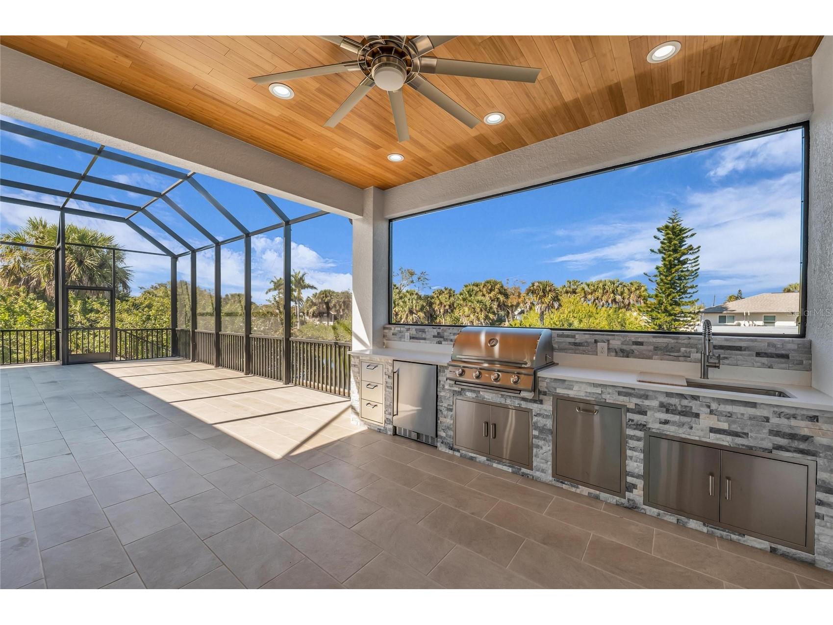 18702 Arapahoe Circle Port Charlotte FL 33948 A4682459 image56