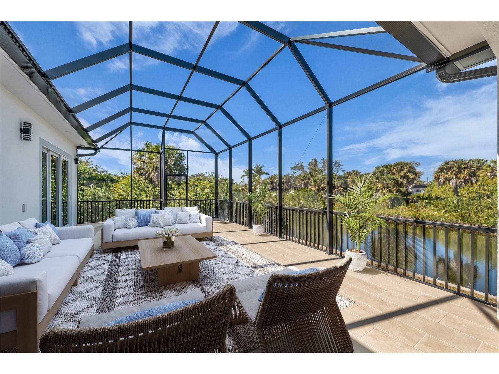 18702 Arapahoe Circle Port Charlotte FL 33948 A4682459 image57