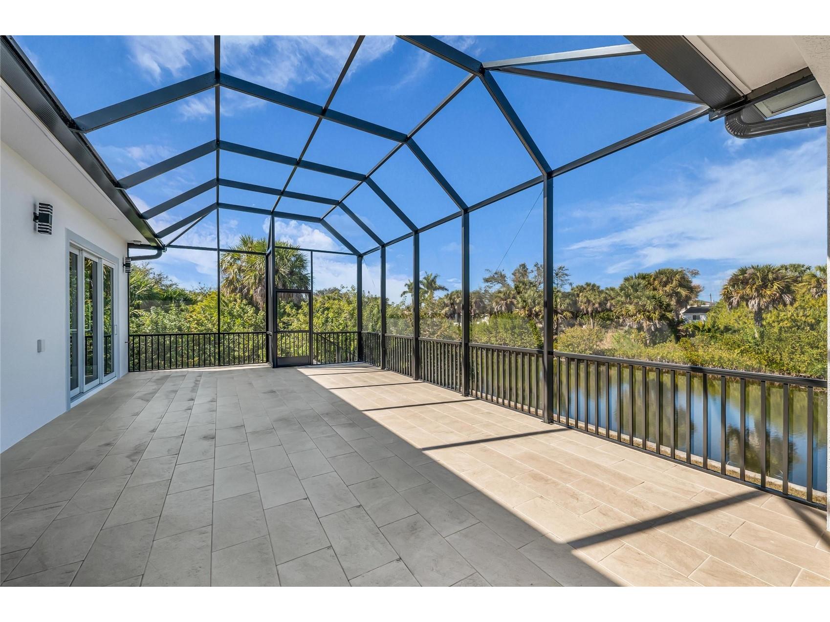 18702 Arapahoe Circle Port Charlotte FL 33948 A4682459 image58