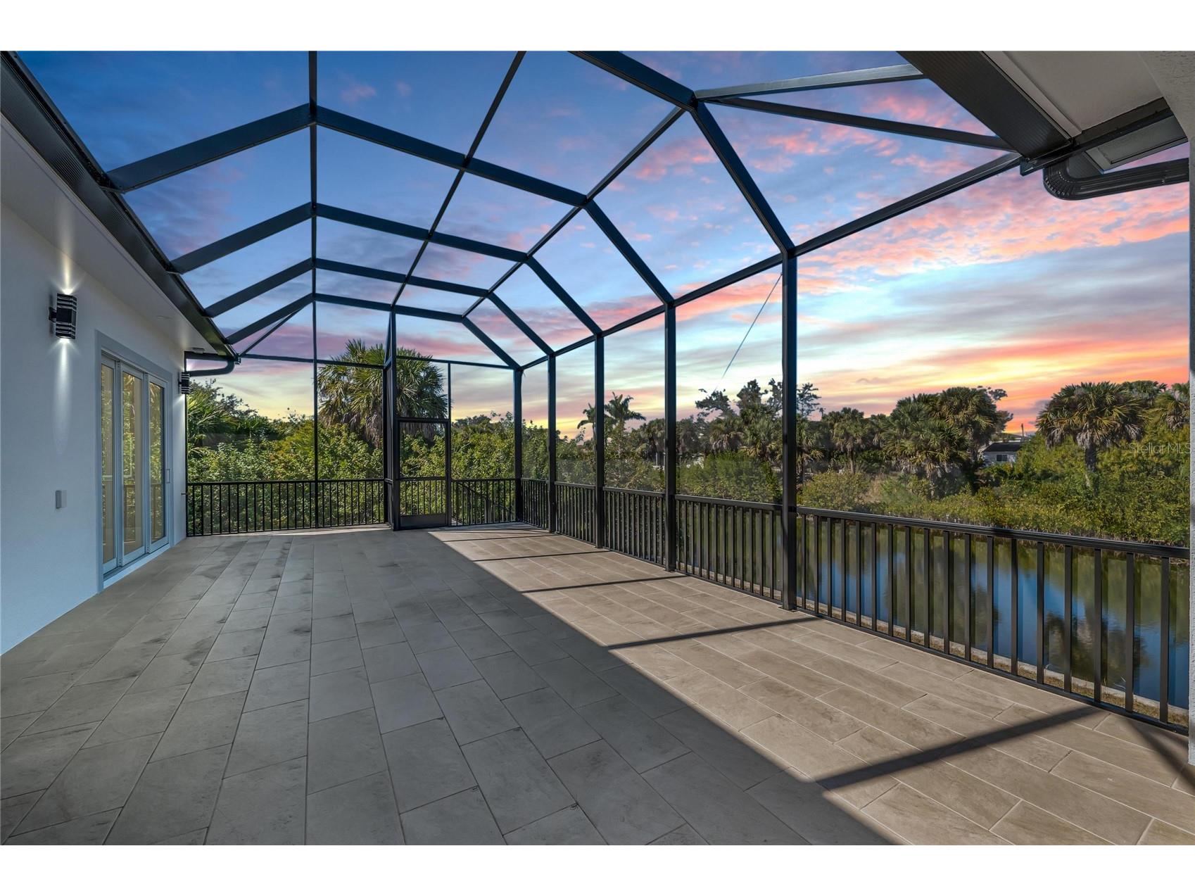 18702 Arapahoe Circle Port Charlotte FL 33948 A4682459 image59