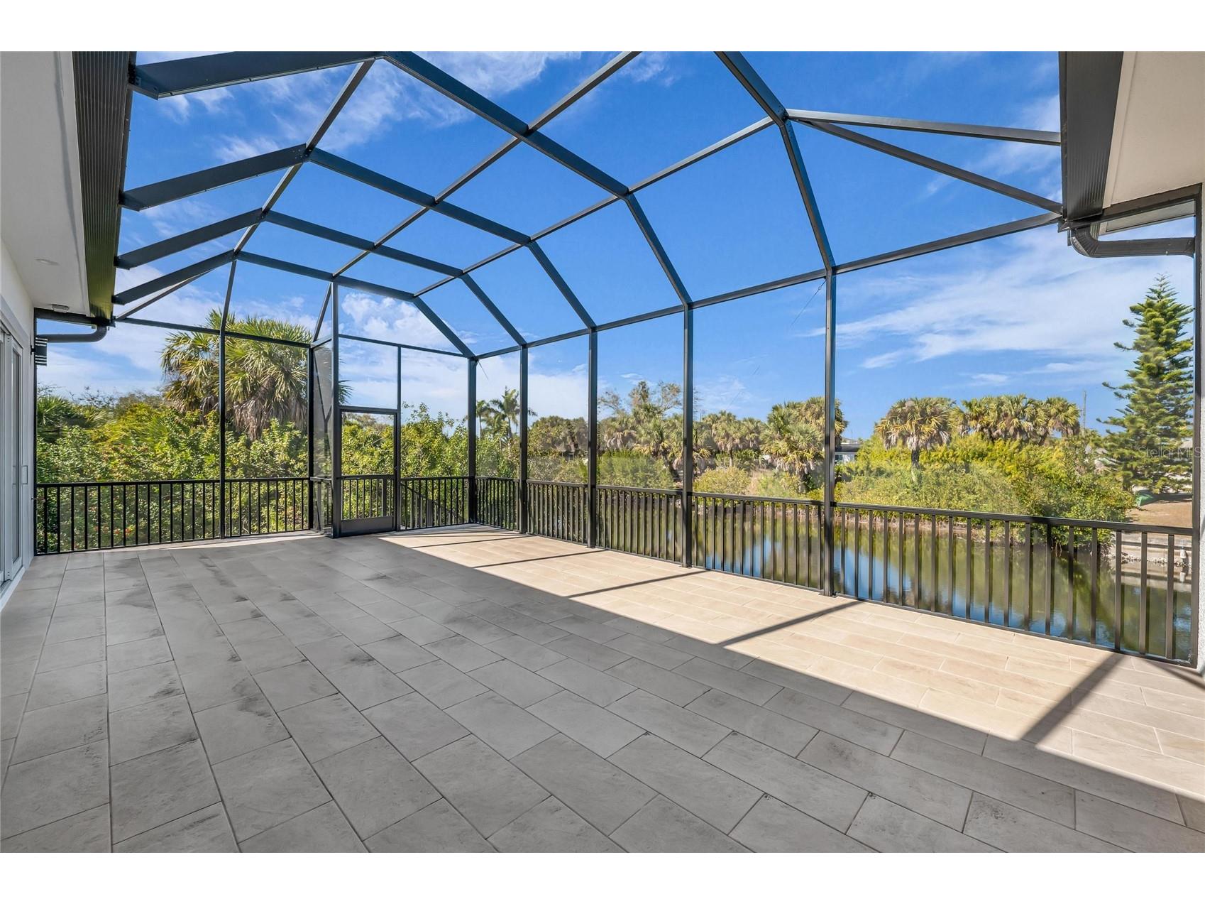 18702 Arapahoe Circle Port Charlotte FL 33948 A4682459 image60