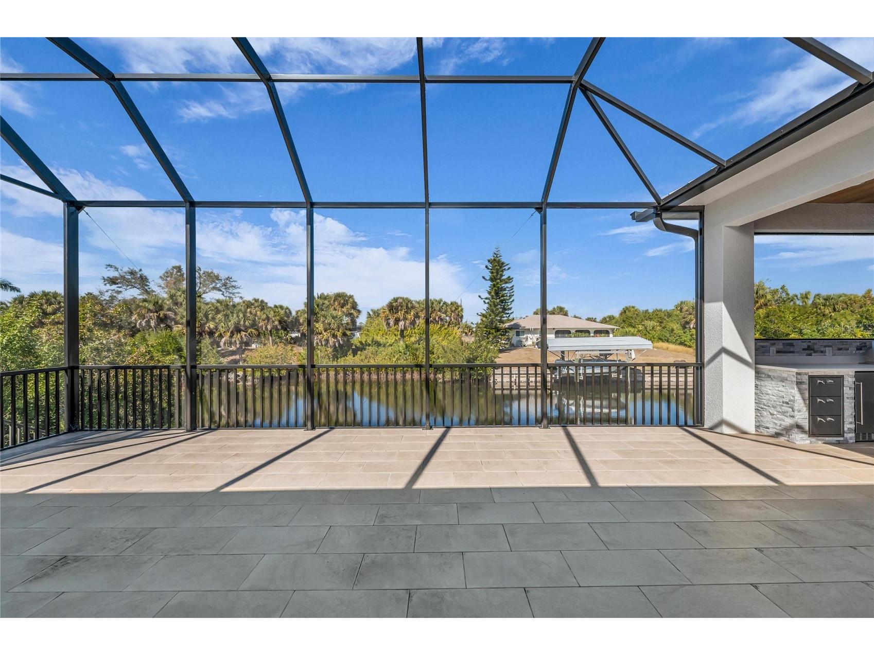 18702 Arapahoe Circle Port Charlotte FL 33948 A4682459 image61