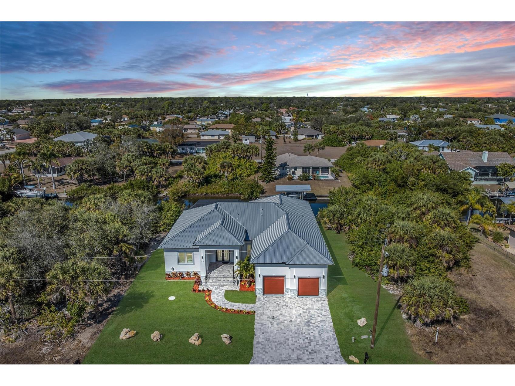 18702 Arapahoe Circle Port Charlotte FL 33948 A4682459 image65