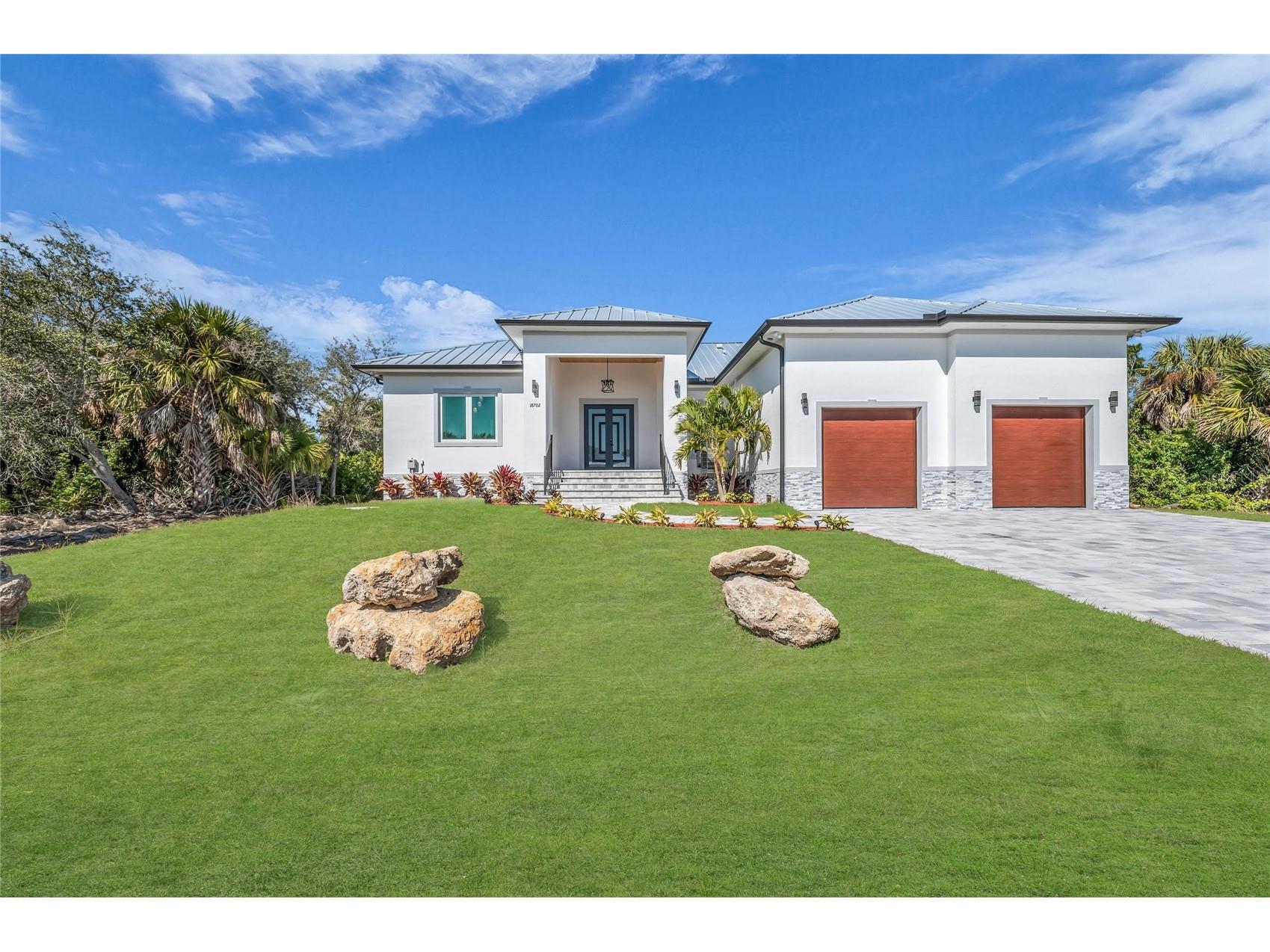 18702 Arapahoe Circle Port Charlotte FL 33948 A4682459 image8