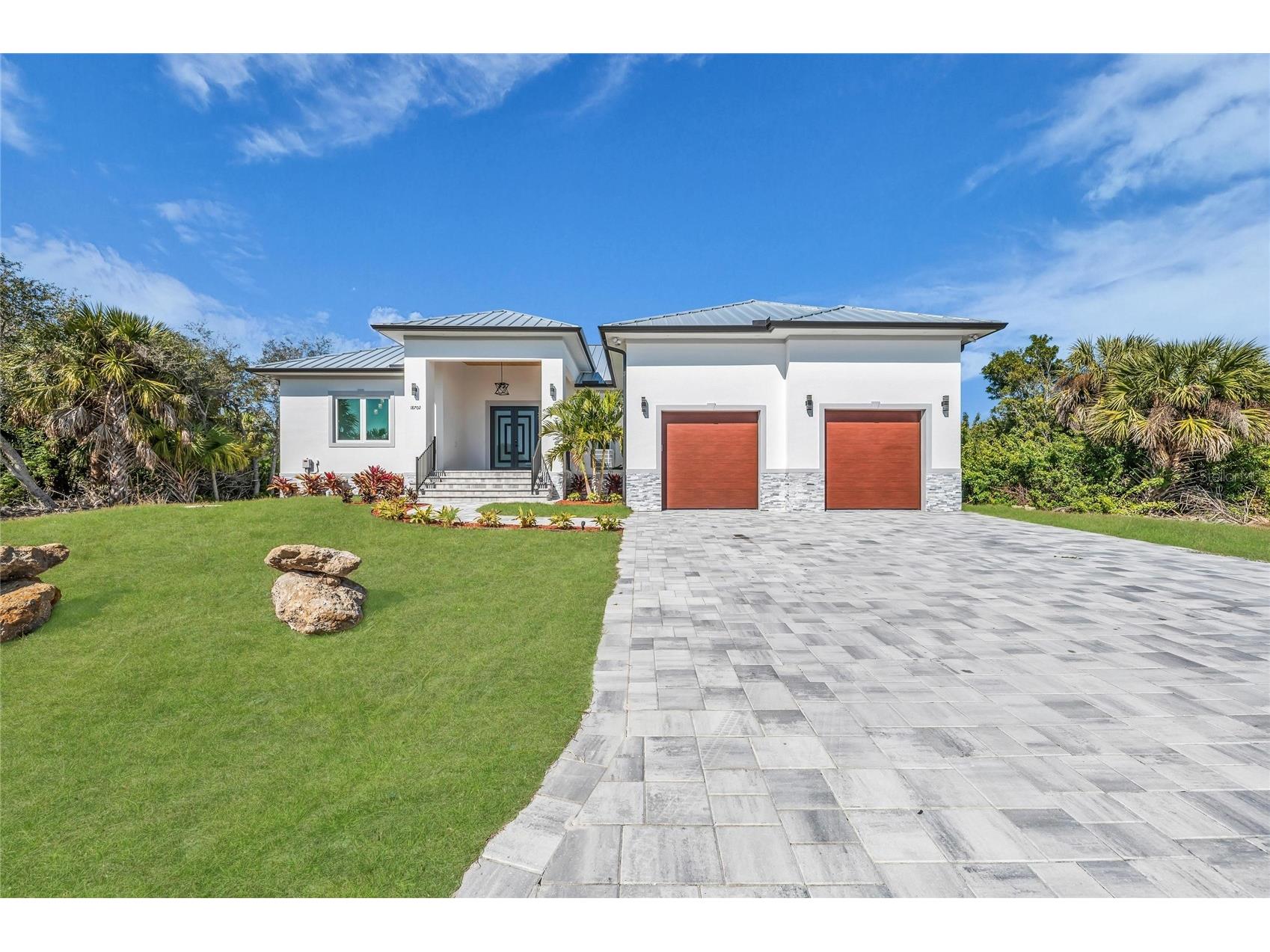 18702 Arapahoe Circle Port Charlotte FL 33948 A4682459 image9