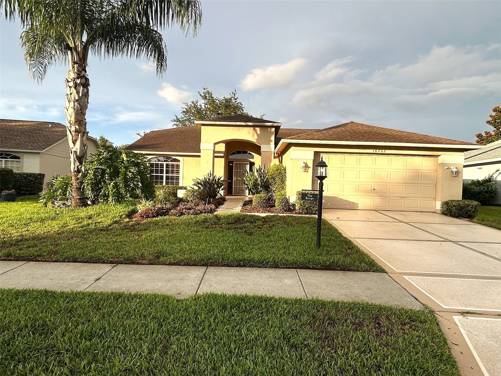 18702 Bellevista Court Hudson FL 34667 TB8525473 image1