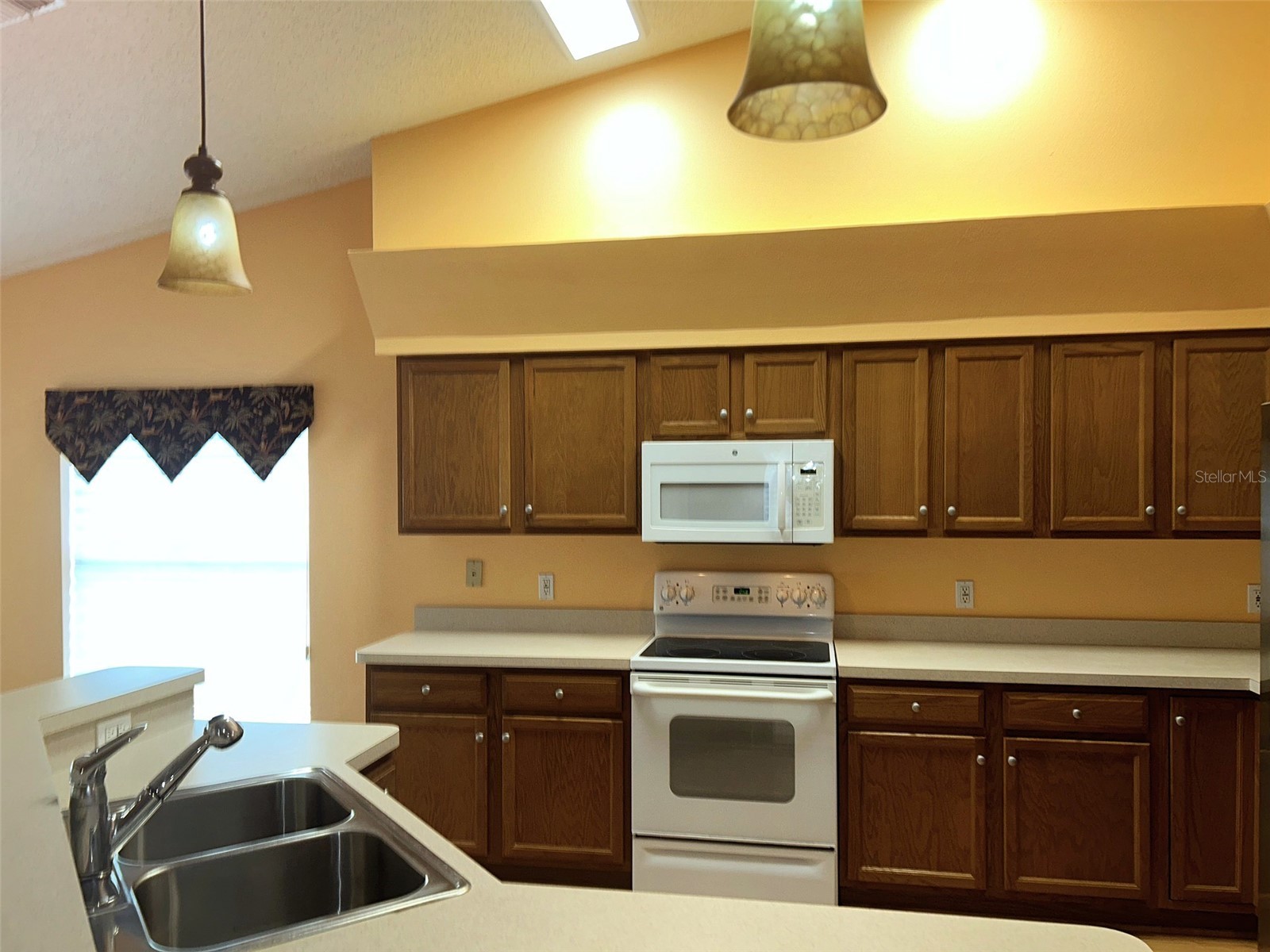 18702 Bellevista Court Hudson FL 34667 TB8525473 image10