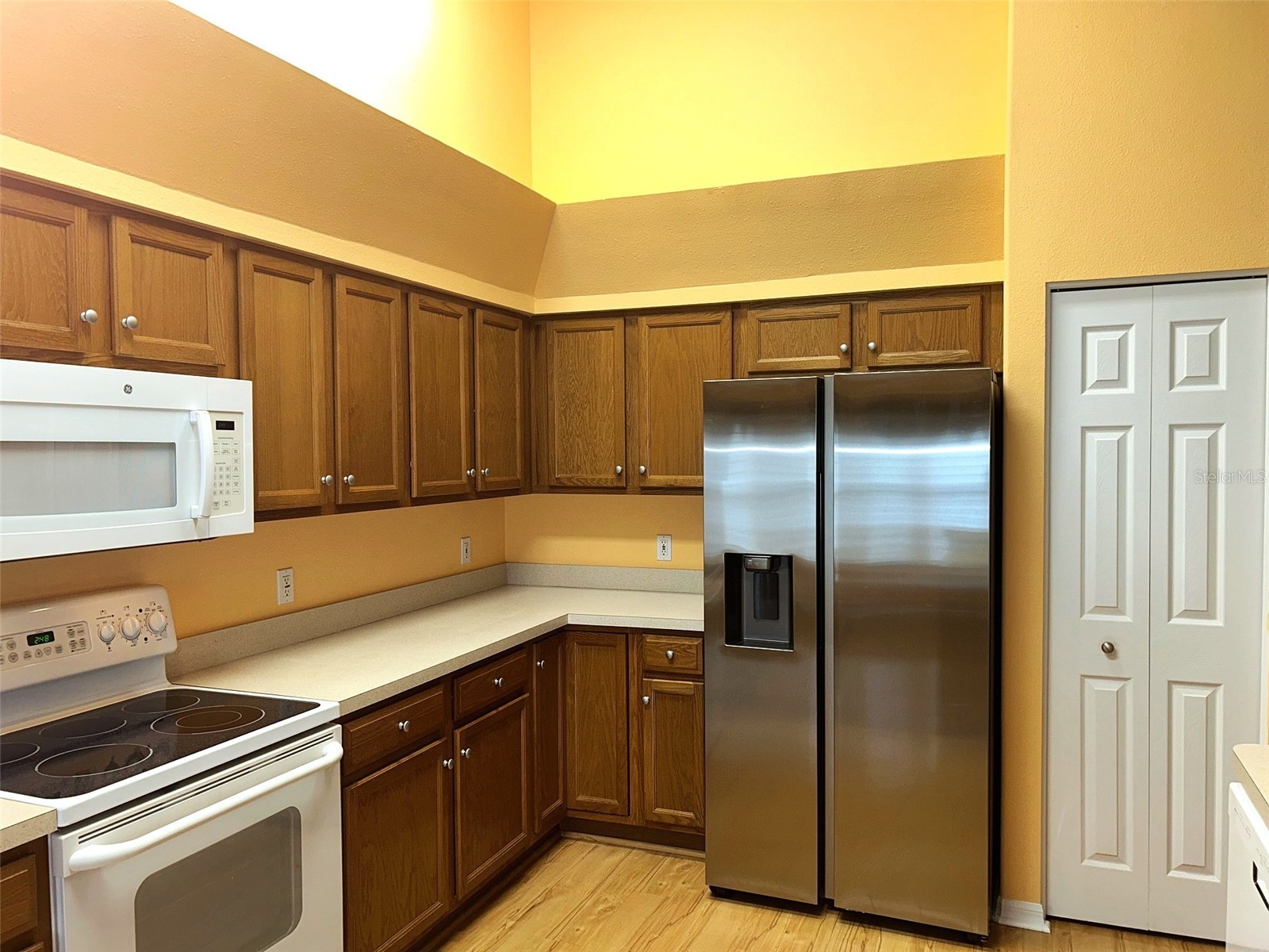 18702 Bellevista Court Hudson FL 34667 TB8525473 image11