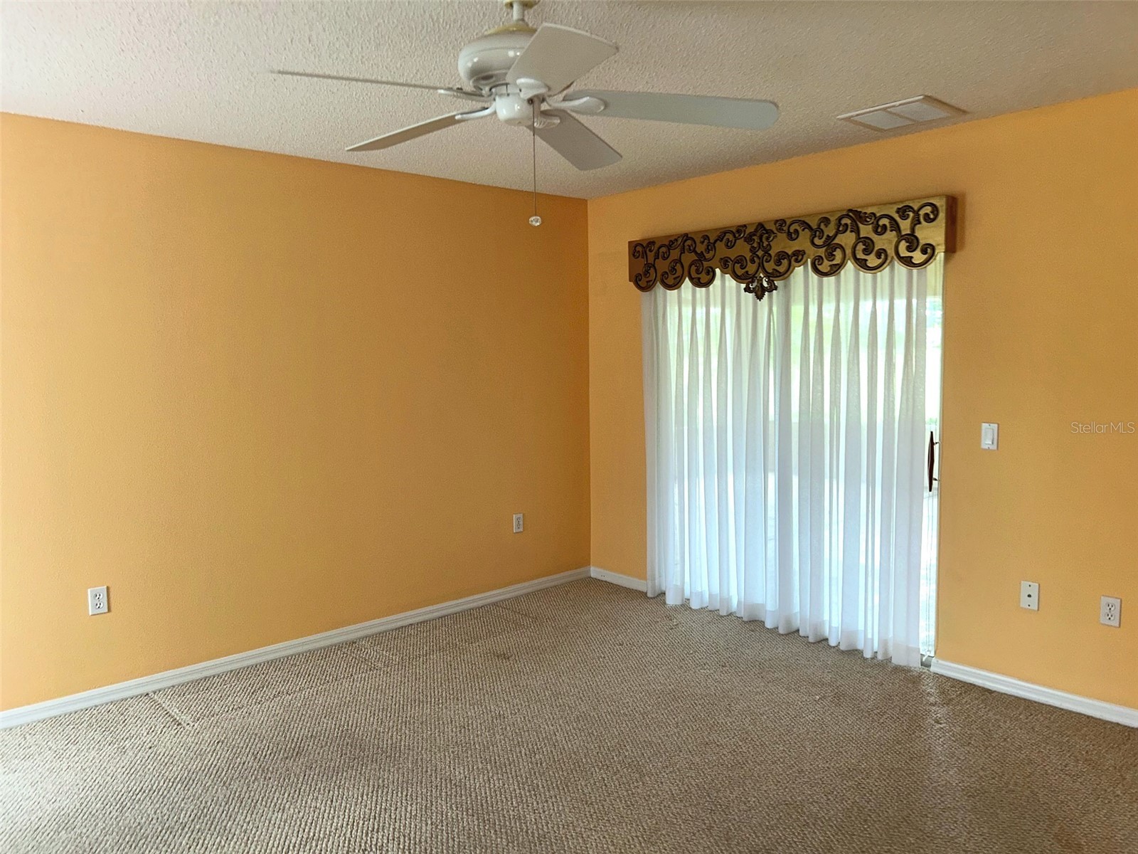 18702 Bellevista Court Hudson FL 34667 TB8525473 image12