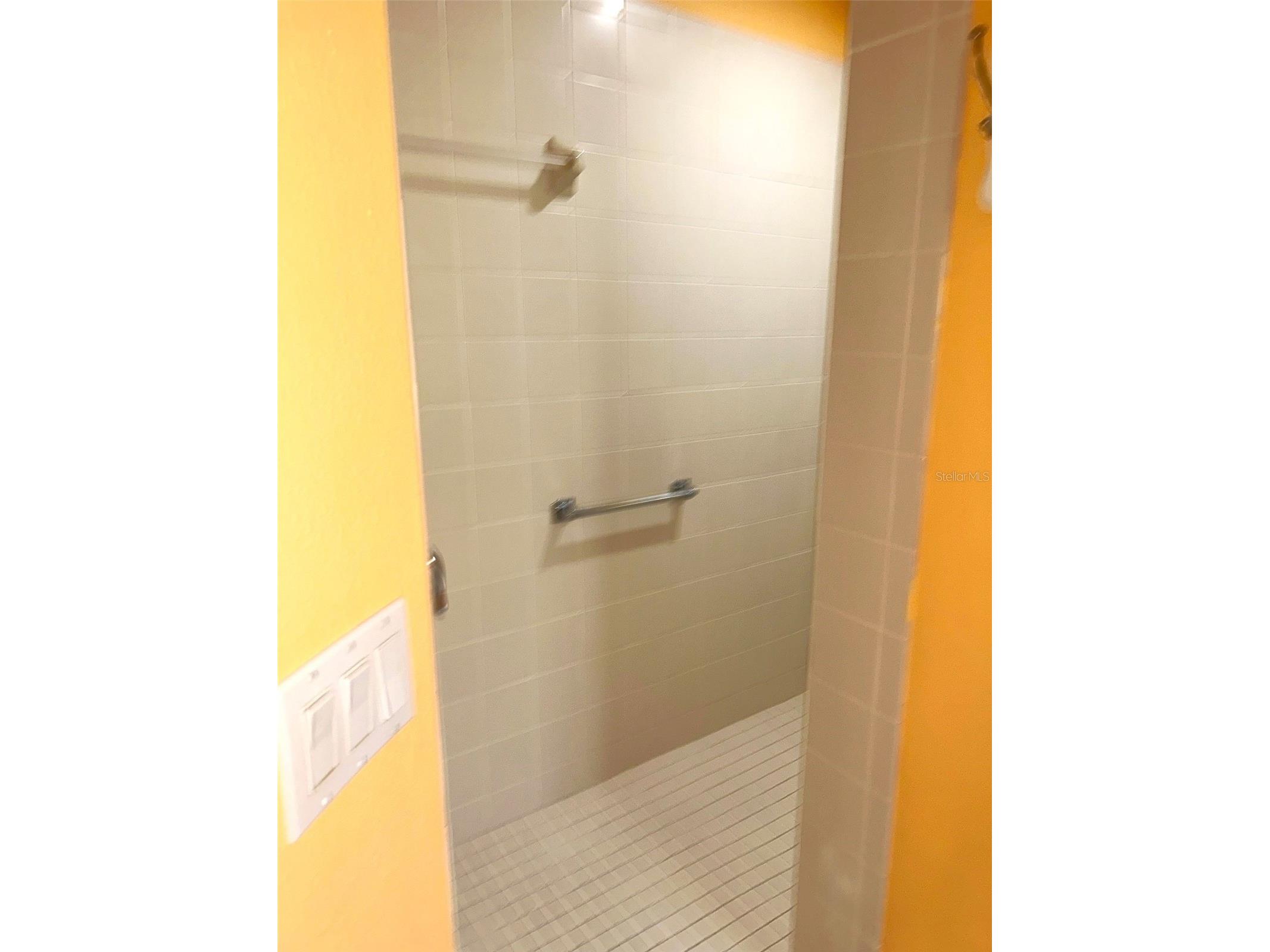 18702 Bellevista Court Hudson FL 34667 TB8525473 image15