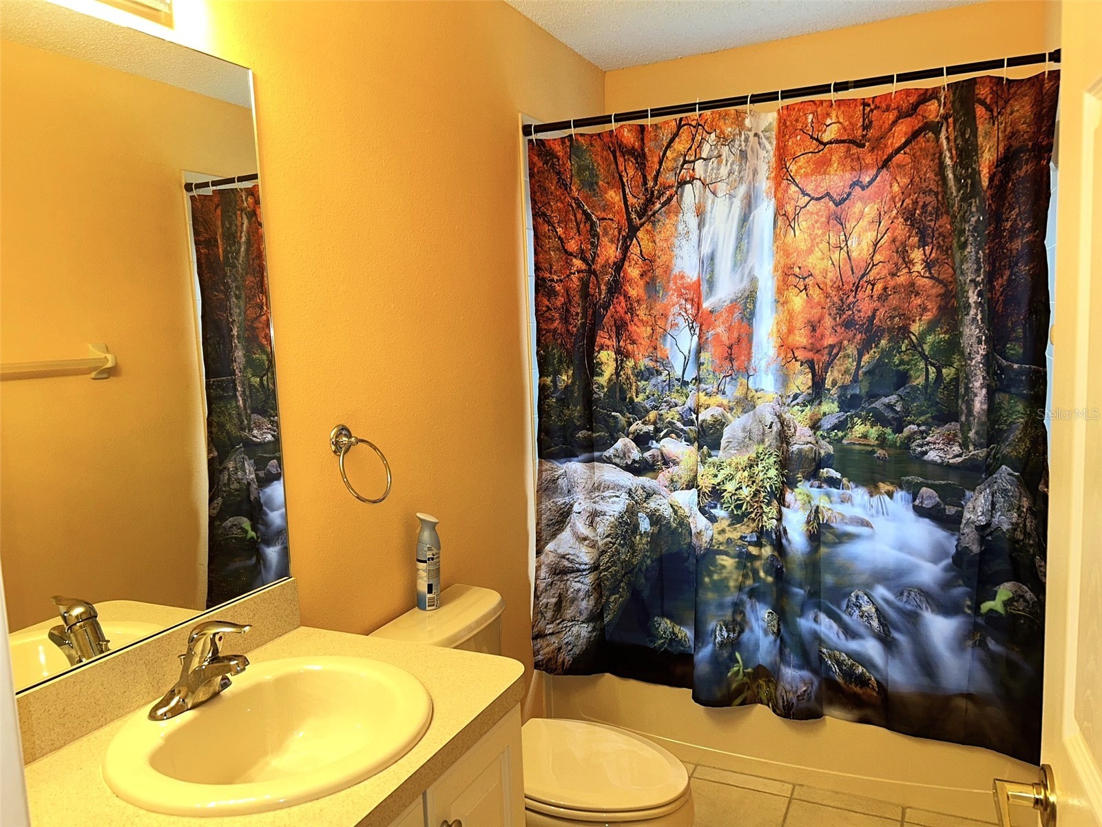 18702 Bellevista Court Hudson FL 34667 TB8525473 image17