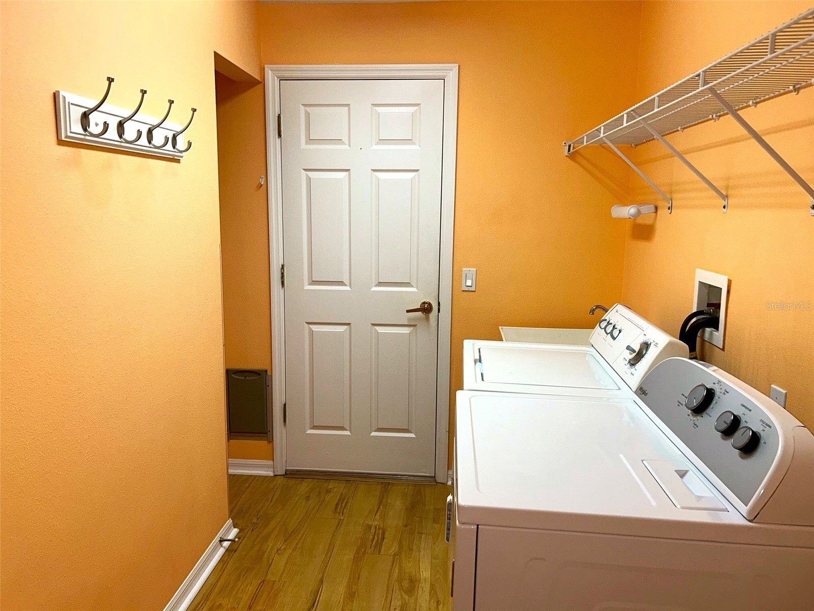 18702 Bellevista Court Hudson FL 34667 TB8525473 image19