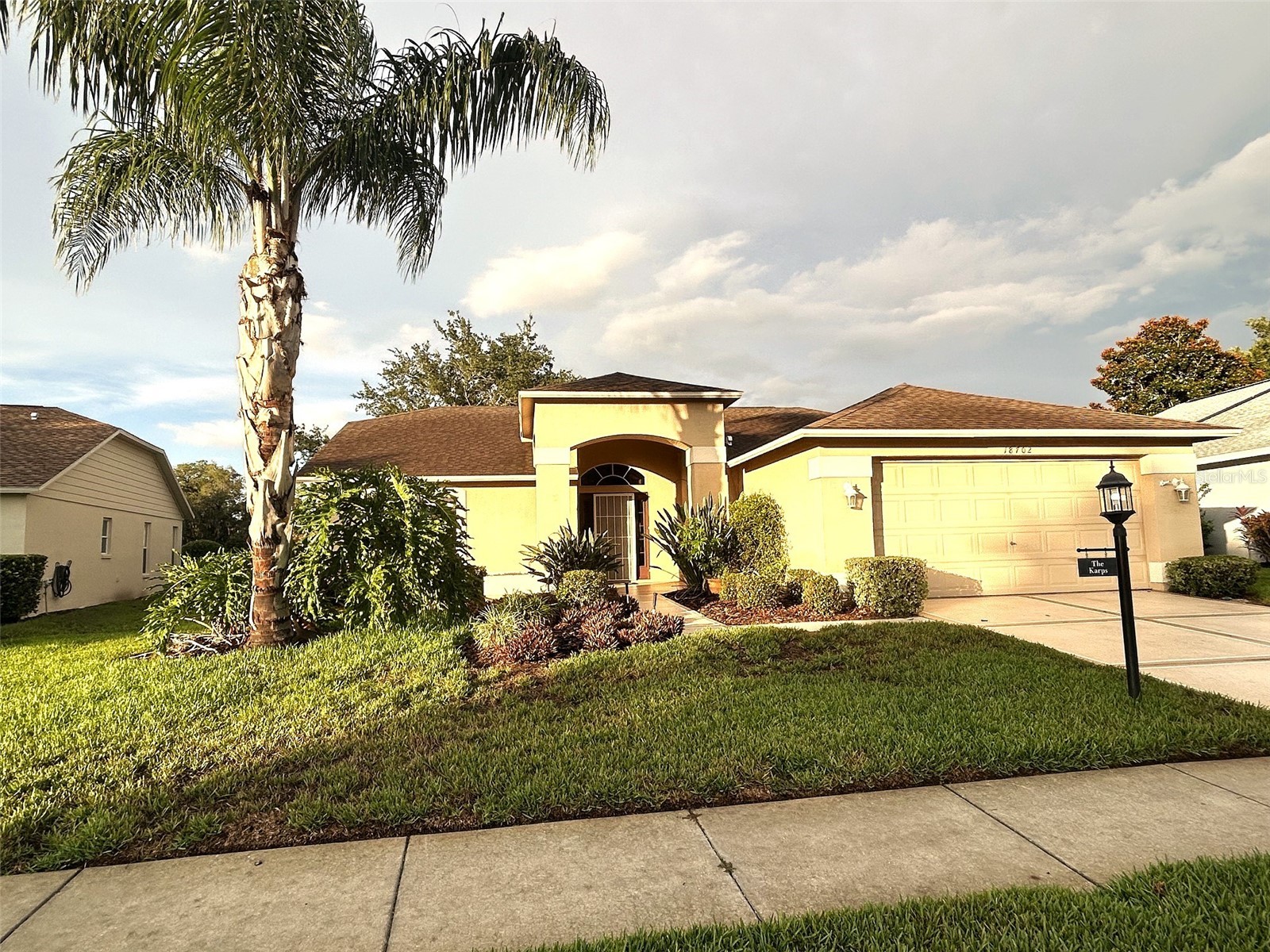 18702 Bellevista Court Hudson FL 34667 TB8525473 image2