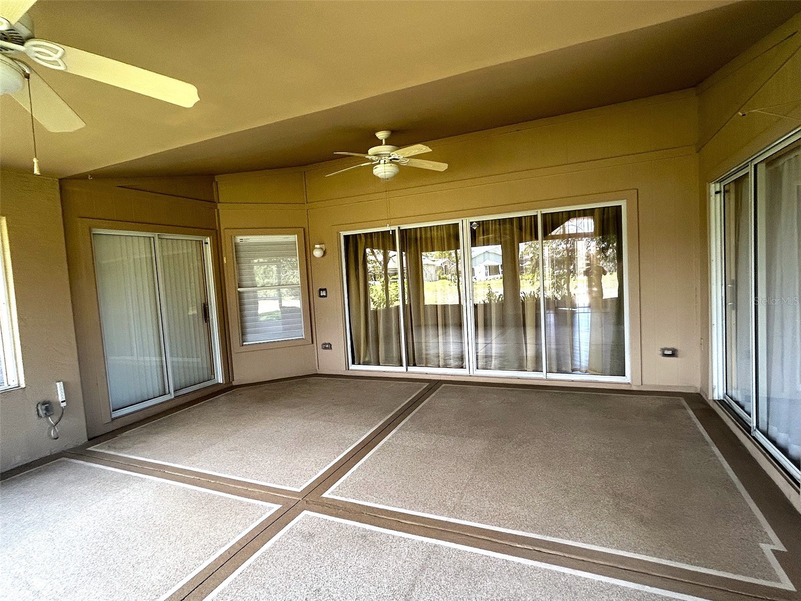 18702 Bellevista Court Hudson FL 34667 TB8525473 image20