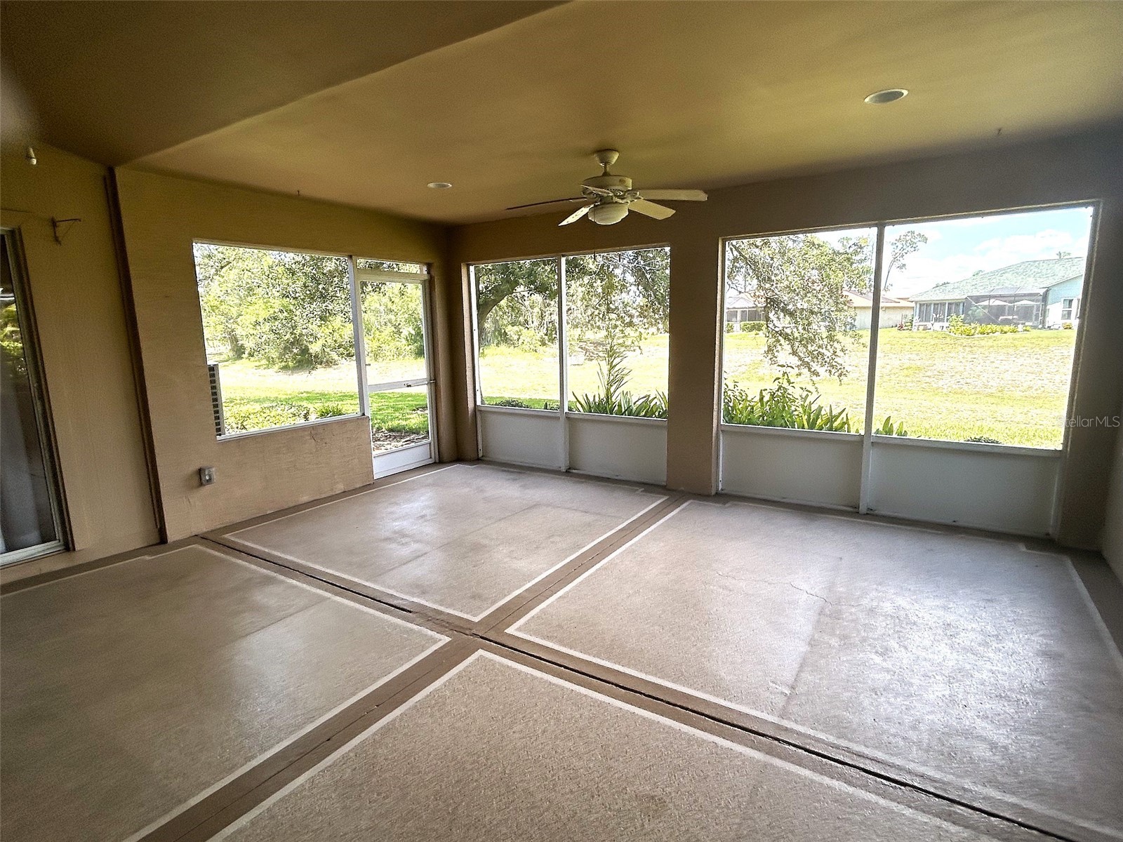 18702 Bellevista Court Hudson FL 34667 TB8525473 image21