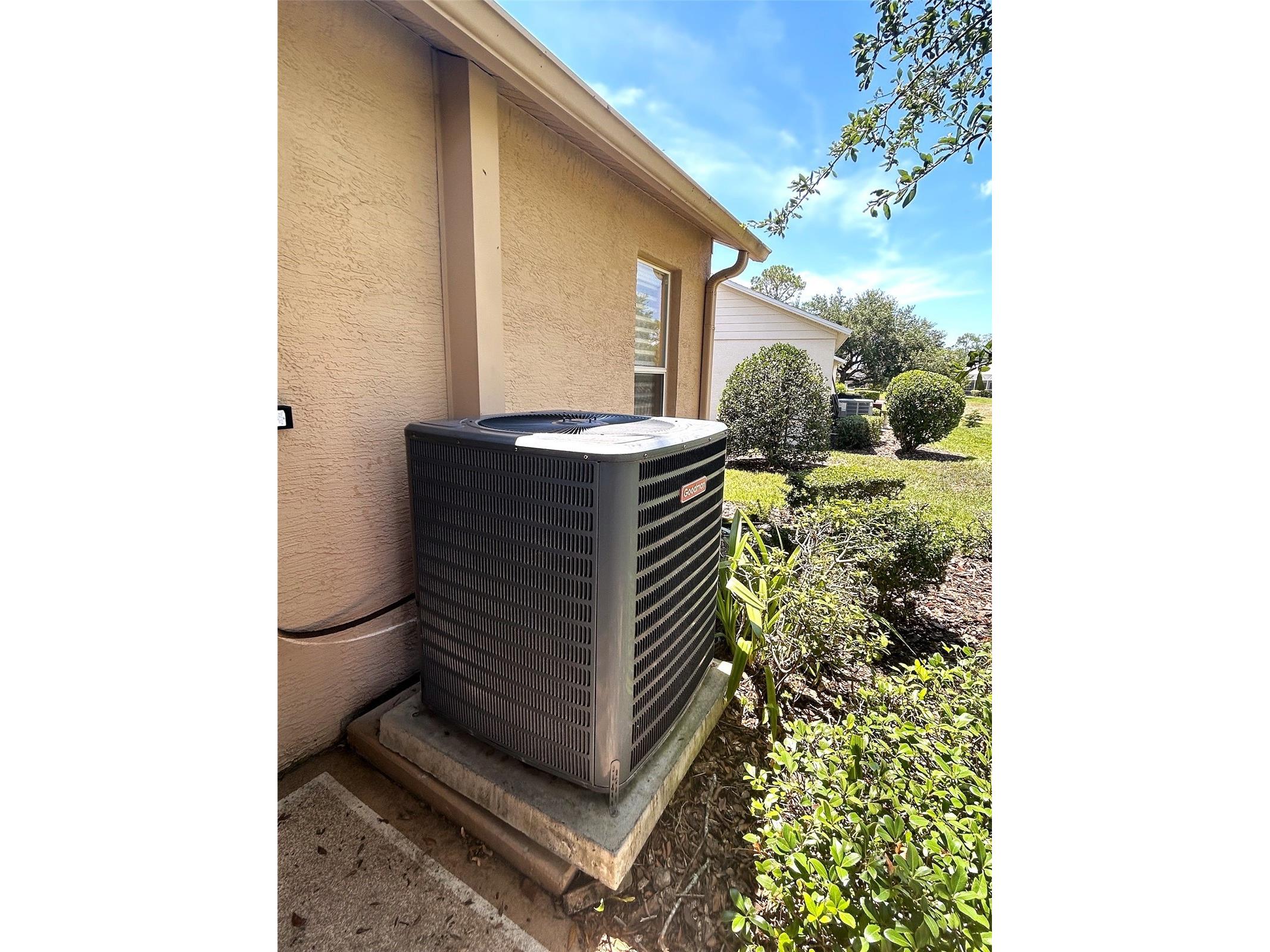 18702 Bellevista Court Hudson FL 34667 TB8525473 image23