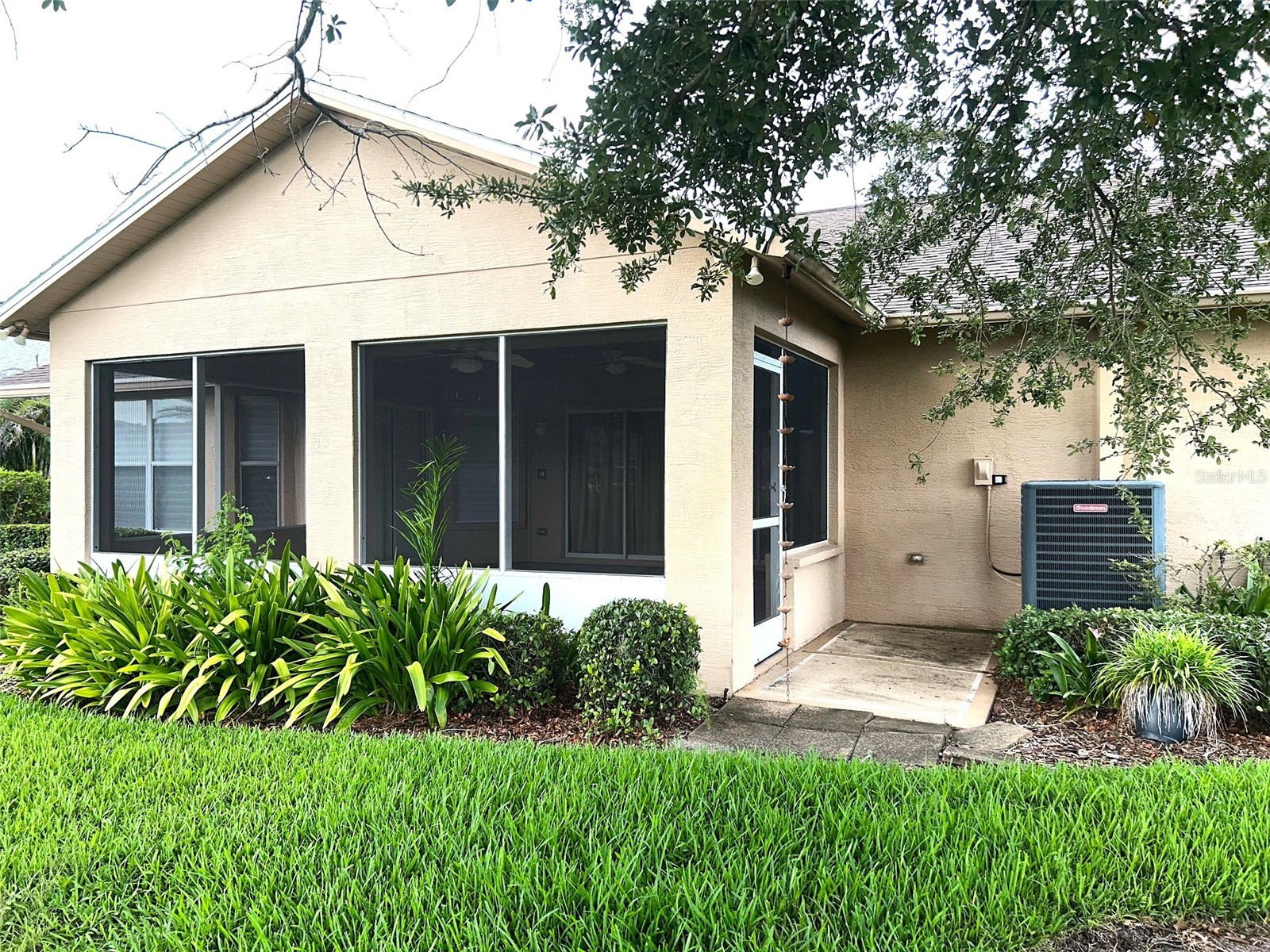 18702 Bellevista Court Hudson FL 34667 TB8525473 image24