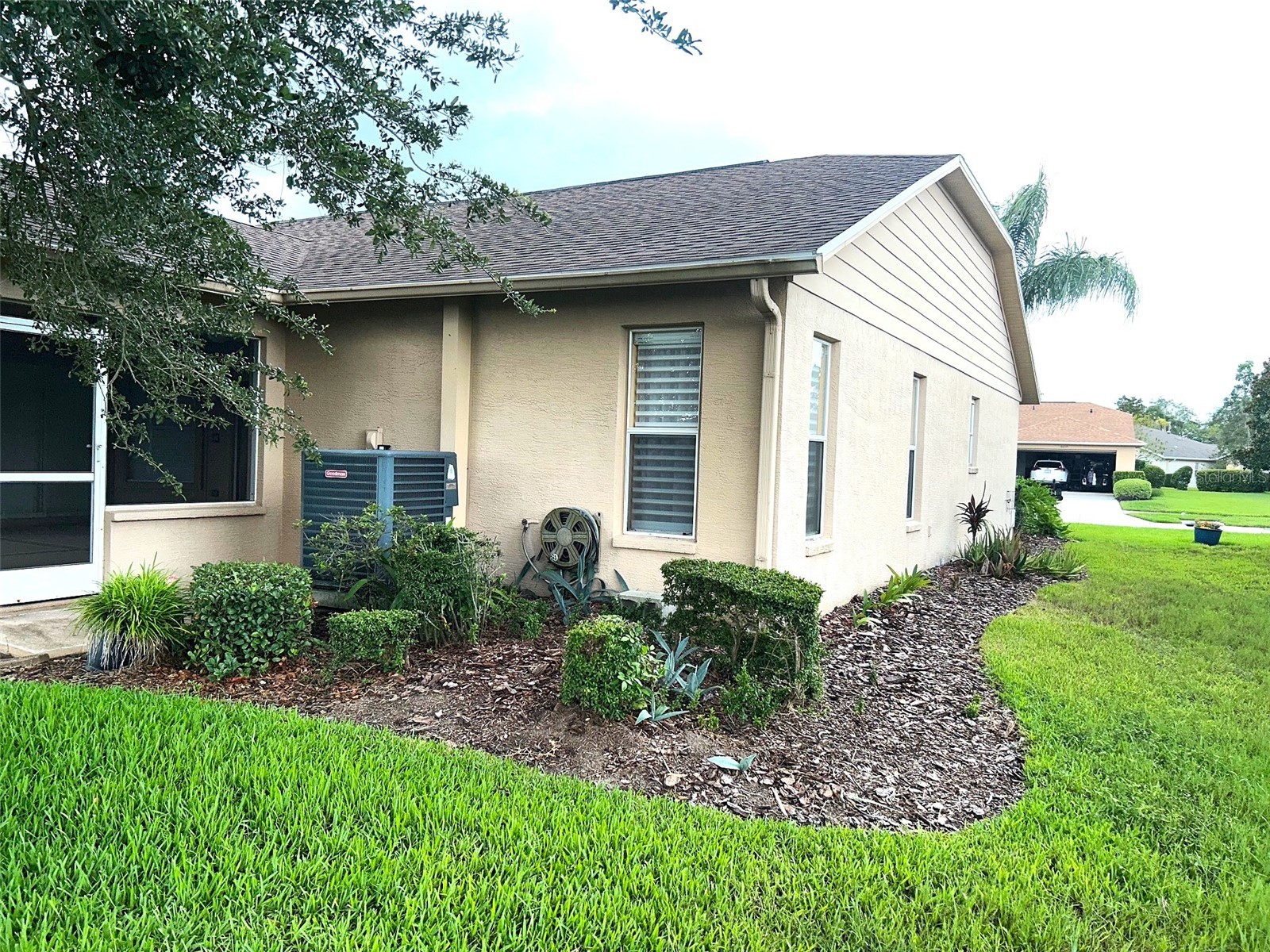 18702 Bellevista Court Hudson FL 34667 TB8525473 image25