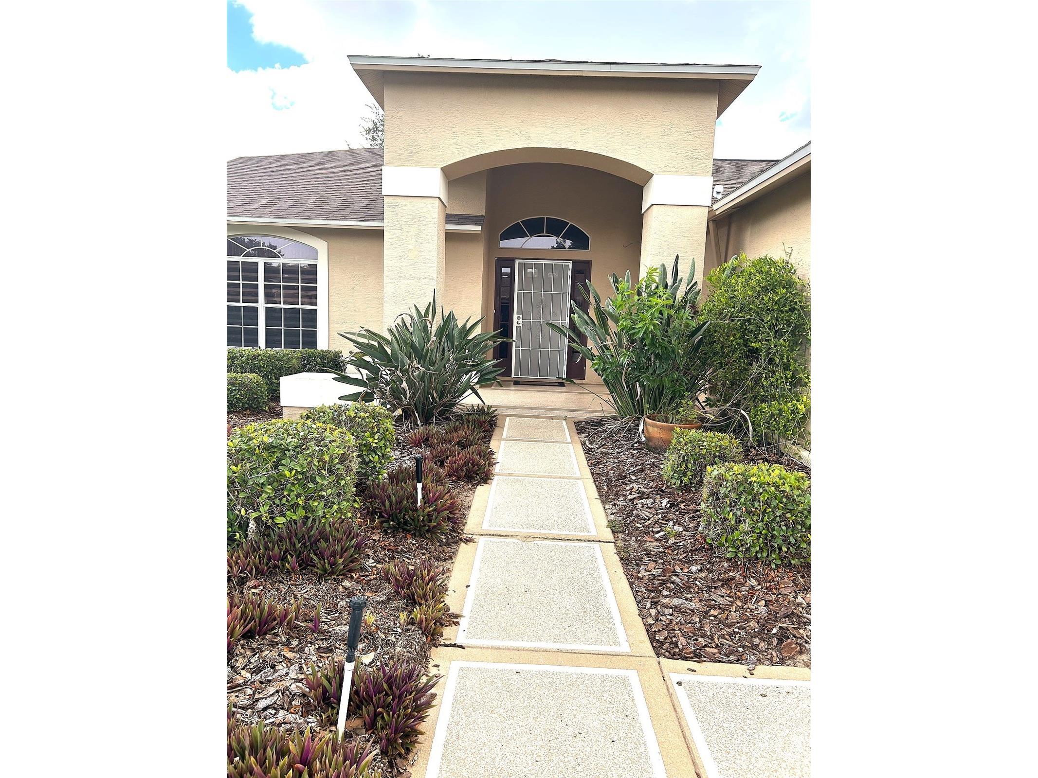 18702 Bellevista Court Hudson FL 34667 TB8525473 image3