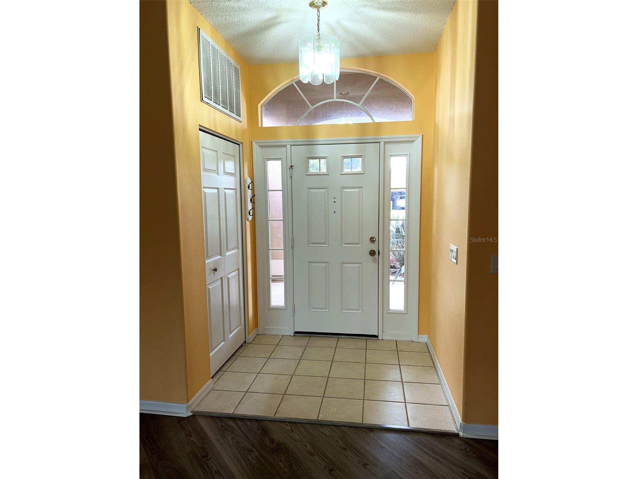 18702 Bellevista Court Hudson FL 34667 TB8525473 image4