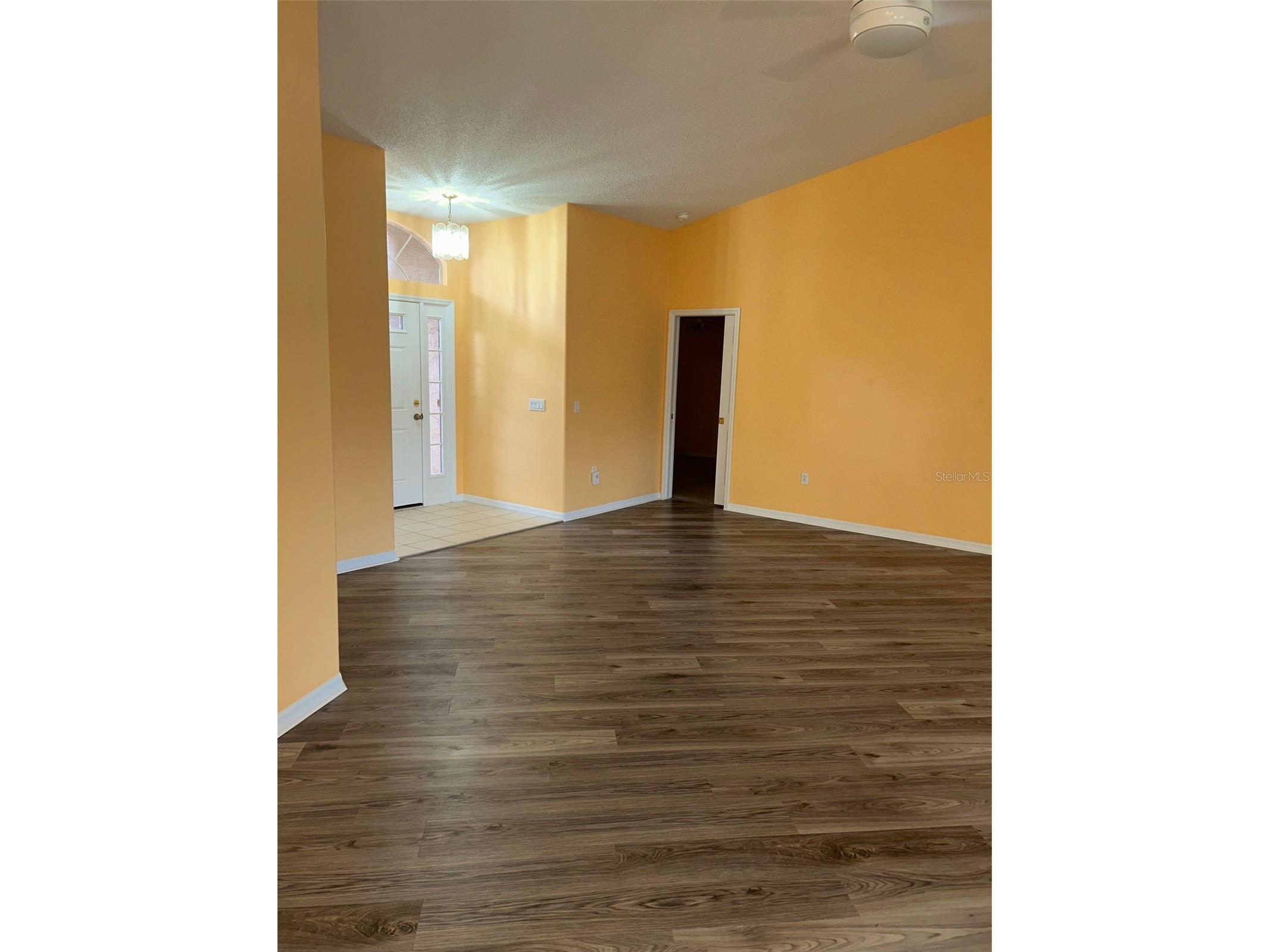 18702 Bellevista Court Hudson FL 34667 TB8525473 image5