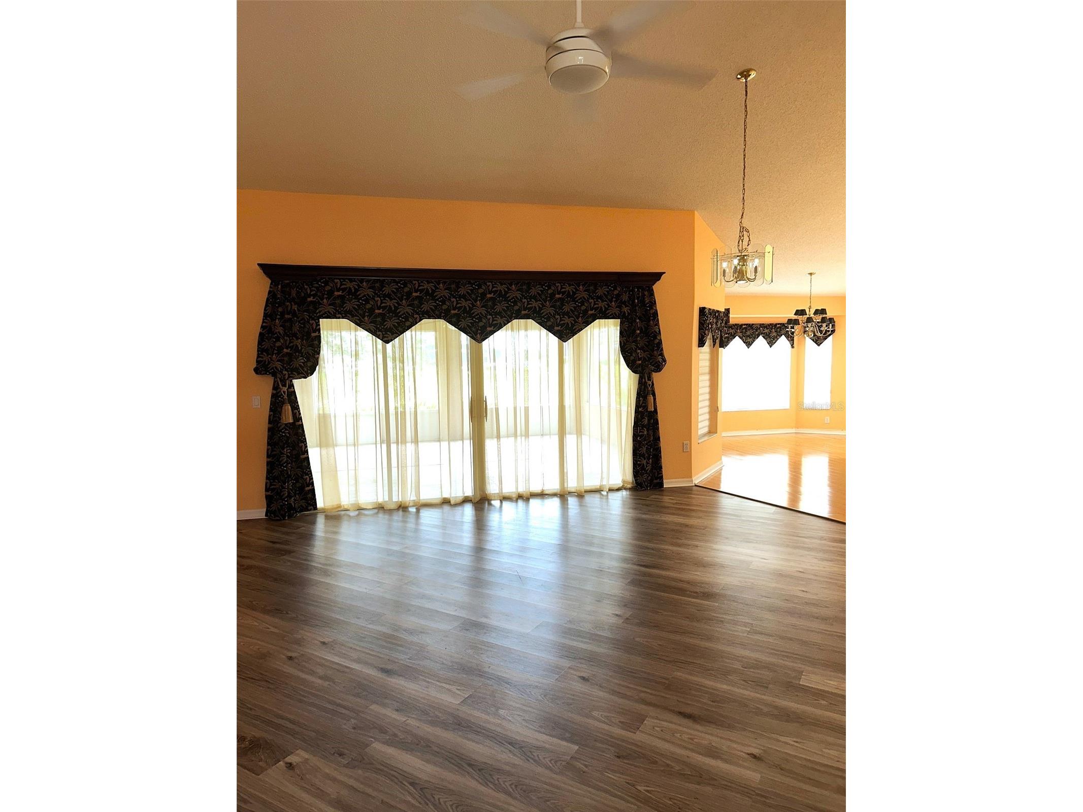 18702 Bellevista Court Hudson FL 34667 TB8525473 image6