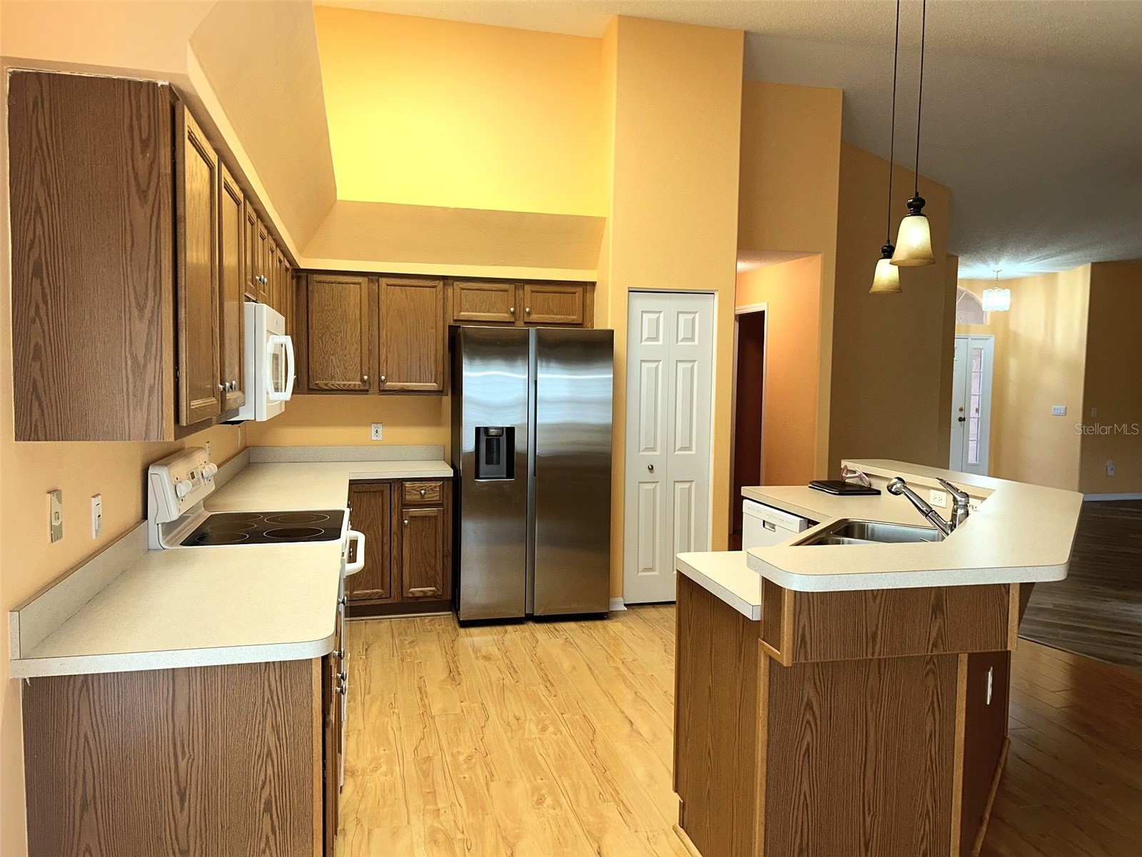 18702 Bellevista Court Hudson FL 34667 TB8525473 image8