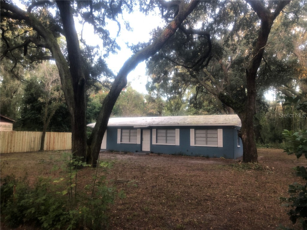 18702 NE 9th Drive Gainesville FL 32609 GC517866 image1