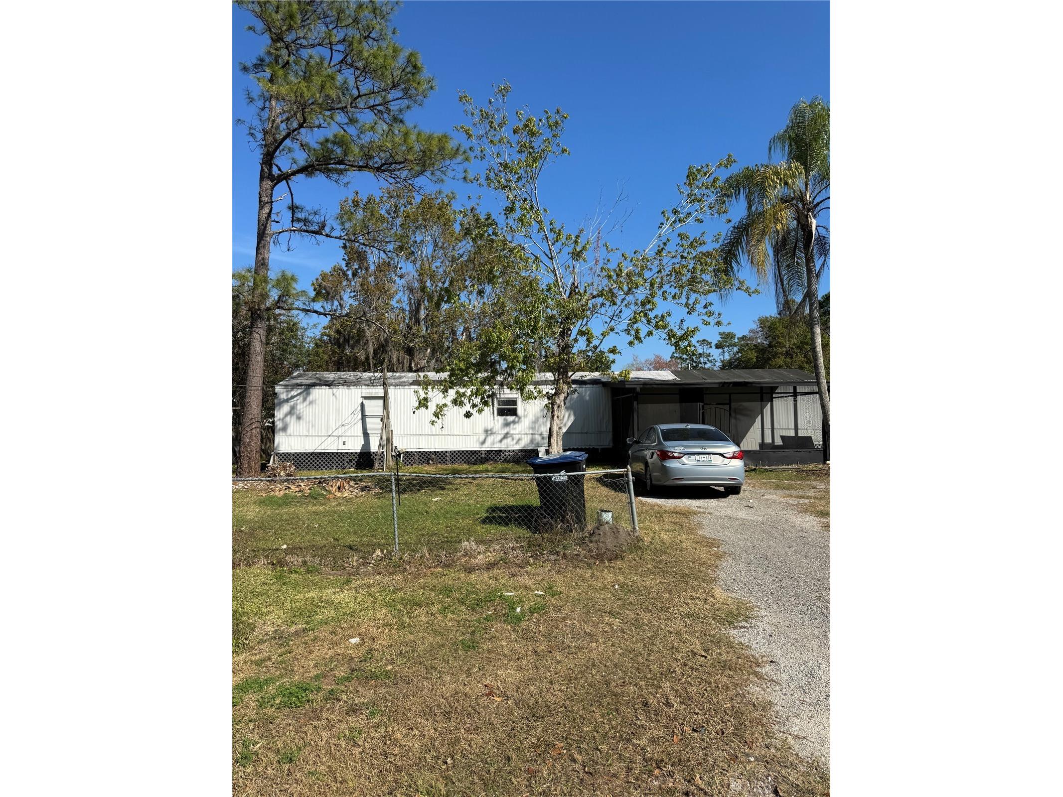 18703 14th Avenue Orlando FL 32833 O6383665 image1