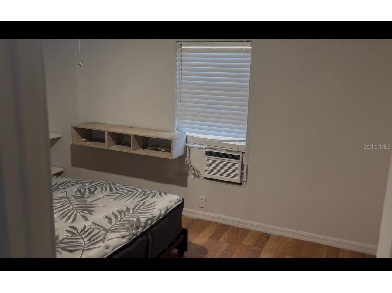 18703 14th Avenue Orlando FL 32833 O6383665 image2